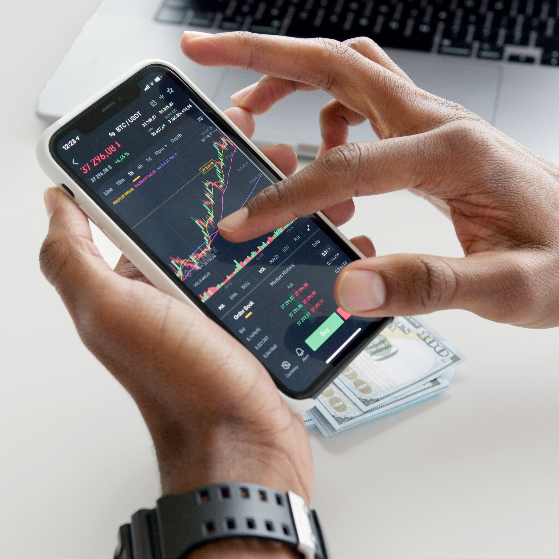 The$47M Training Problem–How AI Script Practice Cut Product Familiarity Time by 47%for Securities Firms