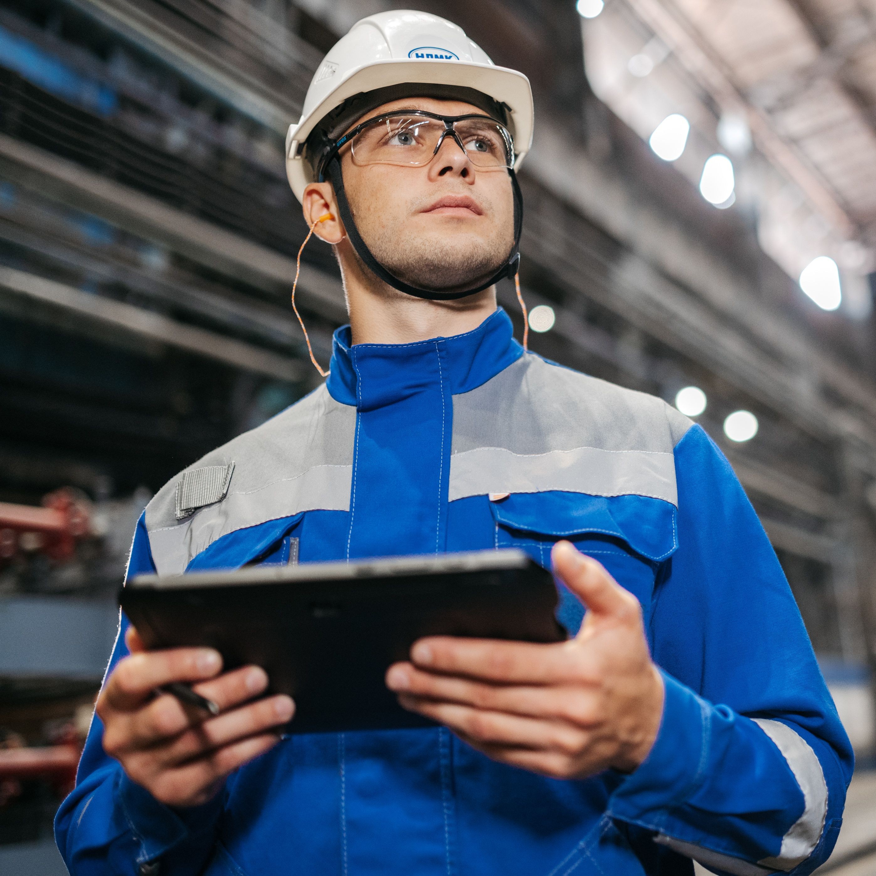 The CSAT Secret Weapon–Proven Examples of Quality Inspection Systems Driving Double-Digit Gains