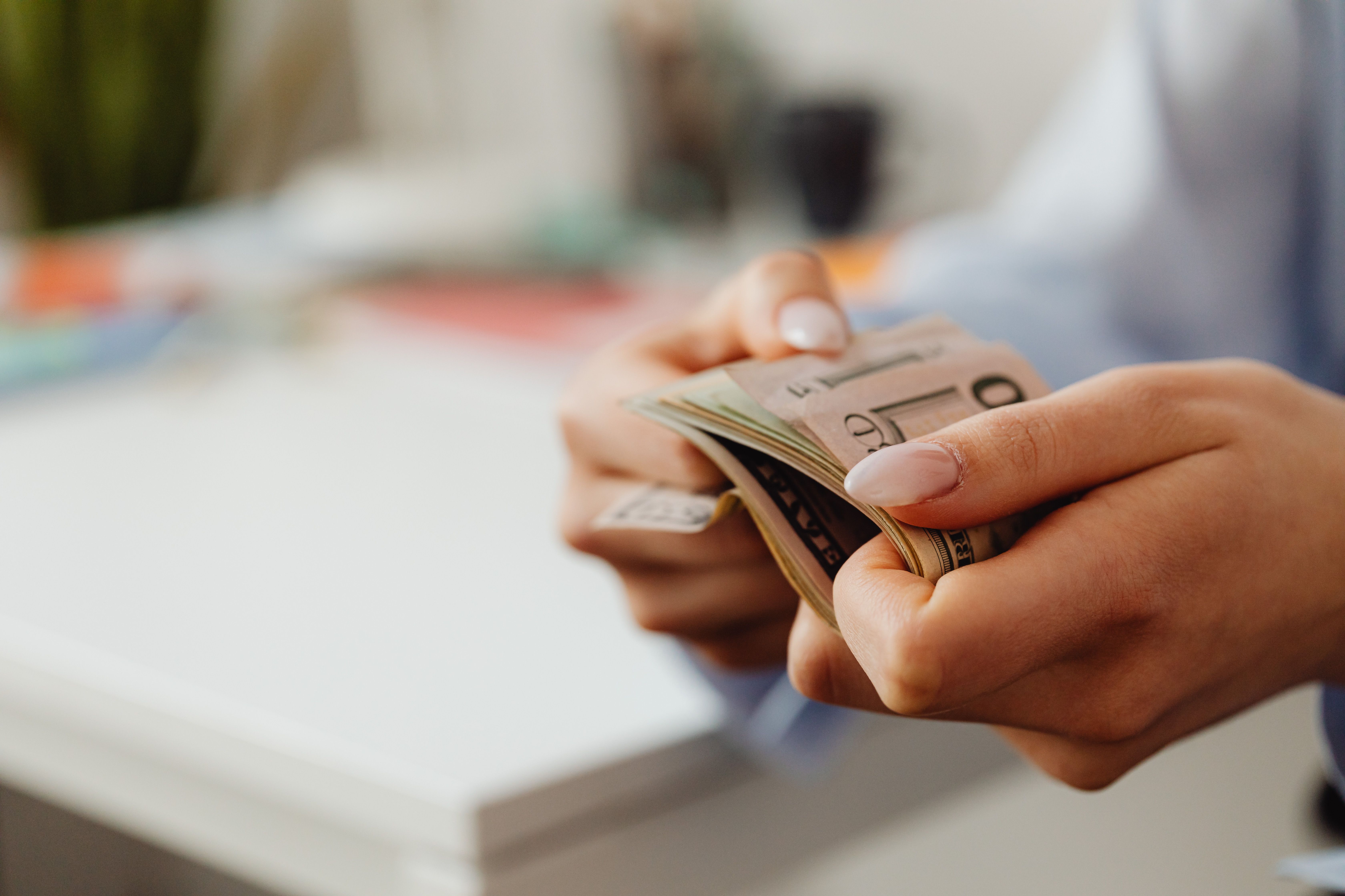 Why E-Commerce Call Centers Are Broken(And How to Fix Them)