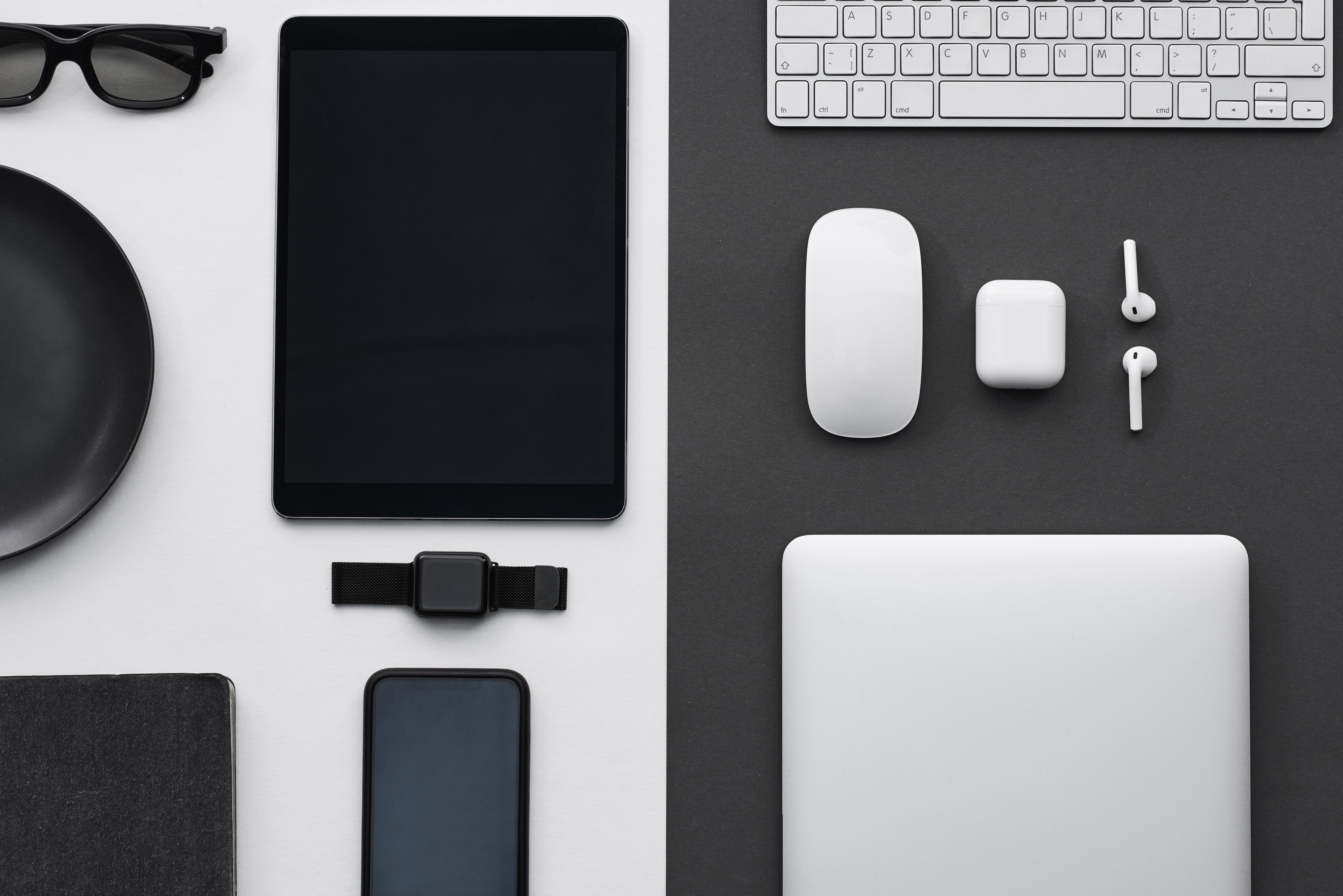 Omnichannel Multilingual AI Chatbot for Cross-border Home Appliance & 3C Electronics Brands