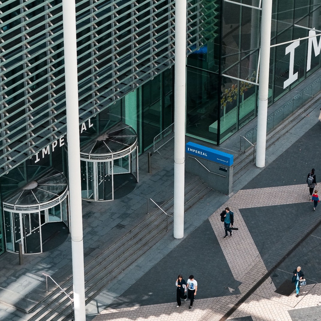 The 8x Faster Answer – How AI Voice Agents Are Slashing Response Times for 4M Revolut Customers
