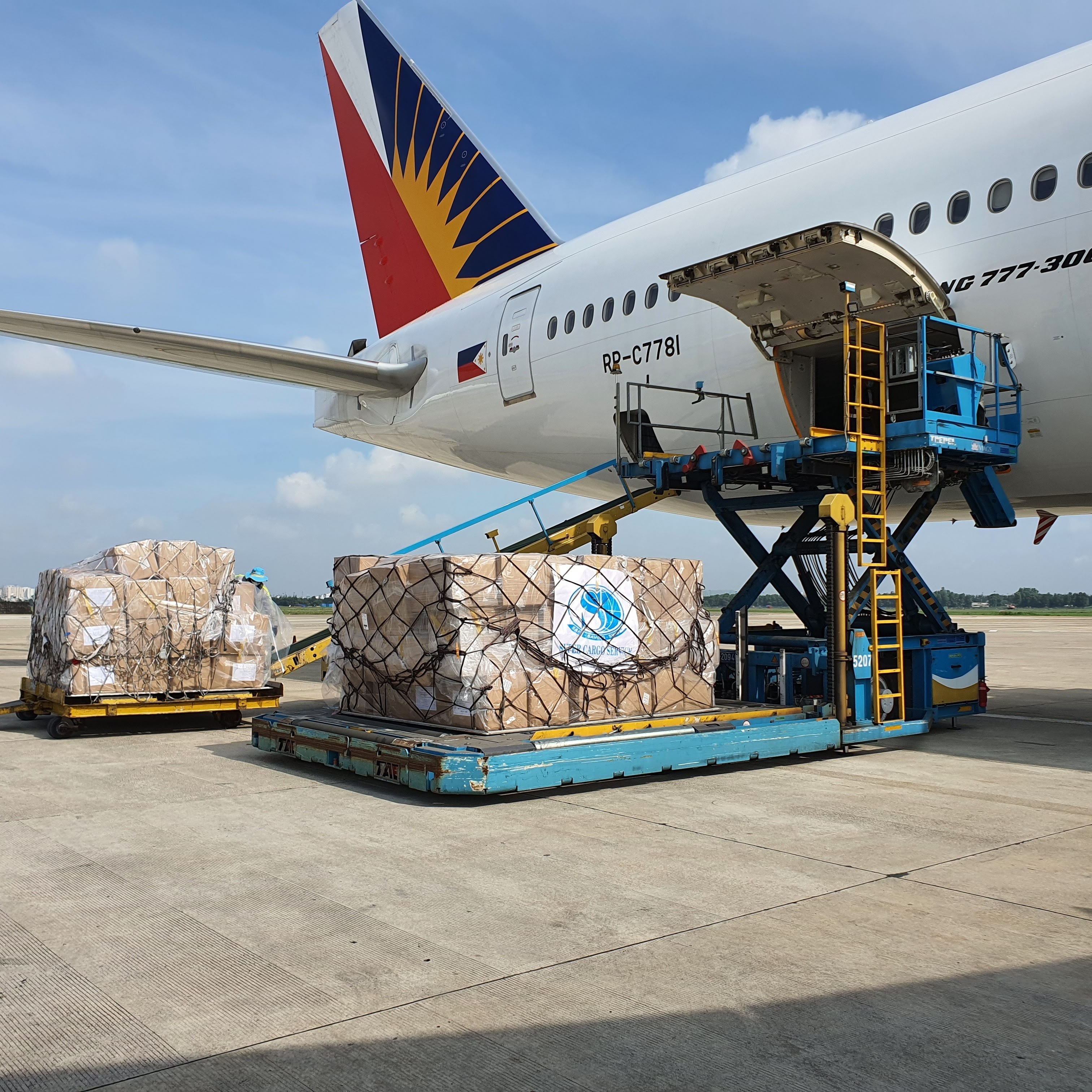 How AI Voice Agents Solve Logistics' Most Expensive WISMO Problem