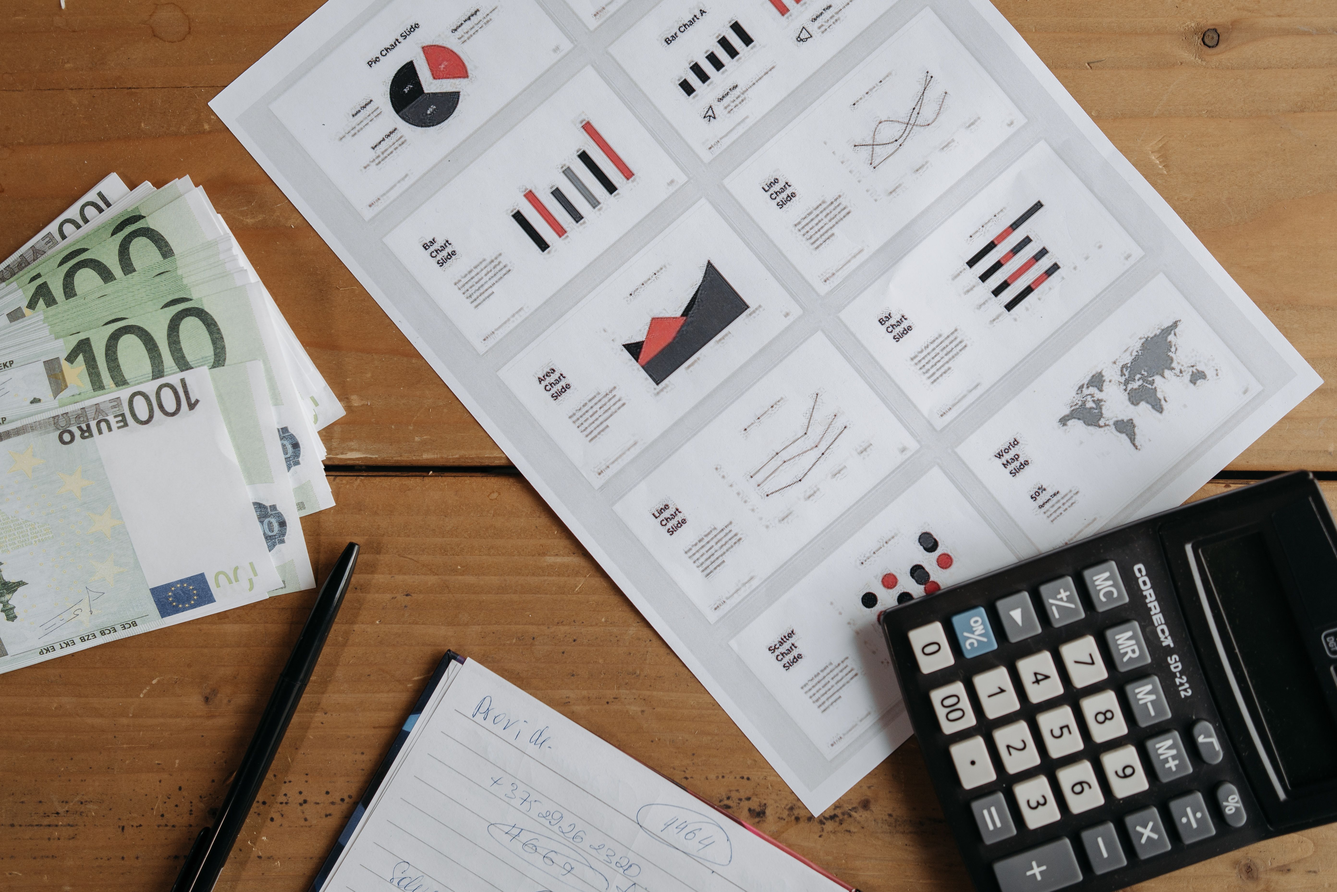 From 1% Sampling to 100% Coverage – How AI Quality Inspection Is Transforming Financial Services Compliance