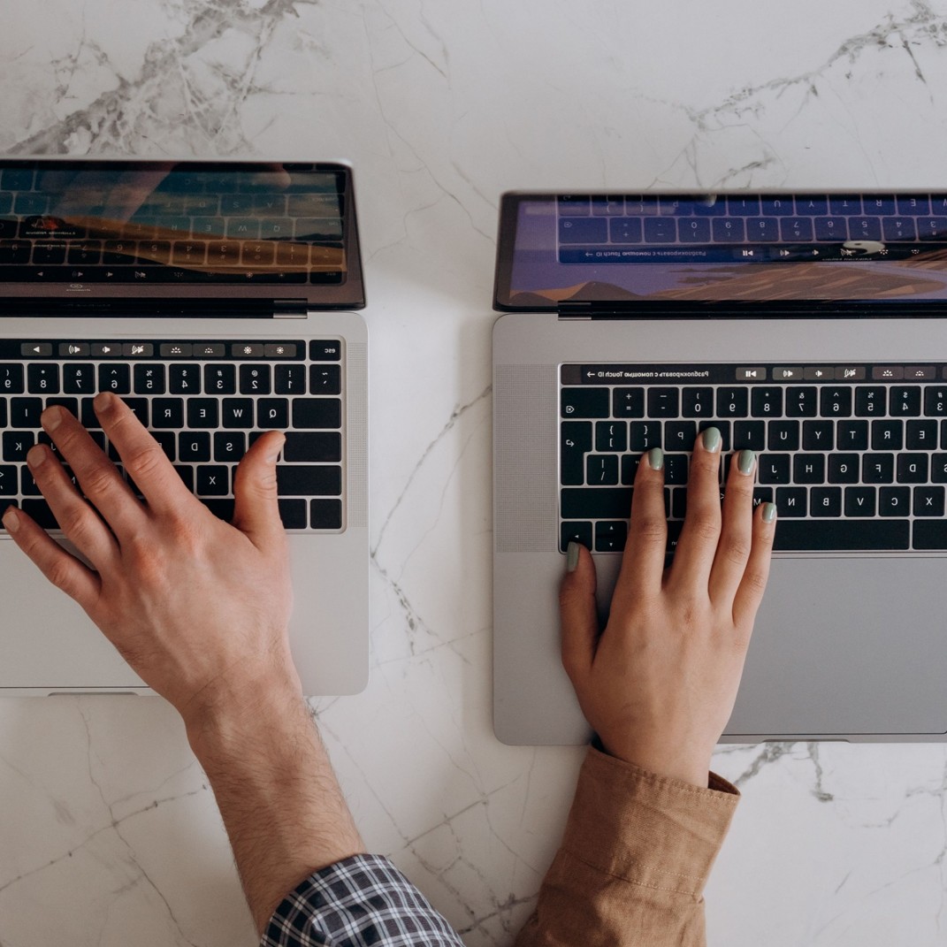 The Call Center That Learns While You Sleep – How Self-Learning AI Is Redefining Customer Support