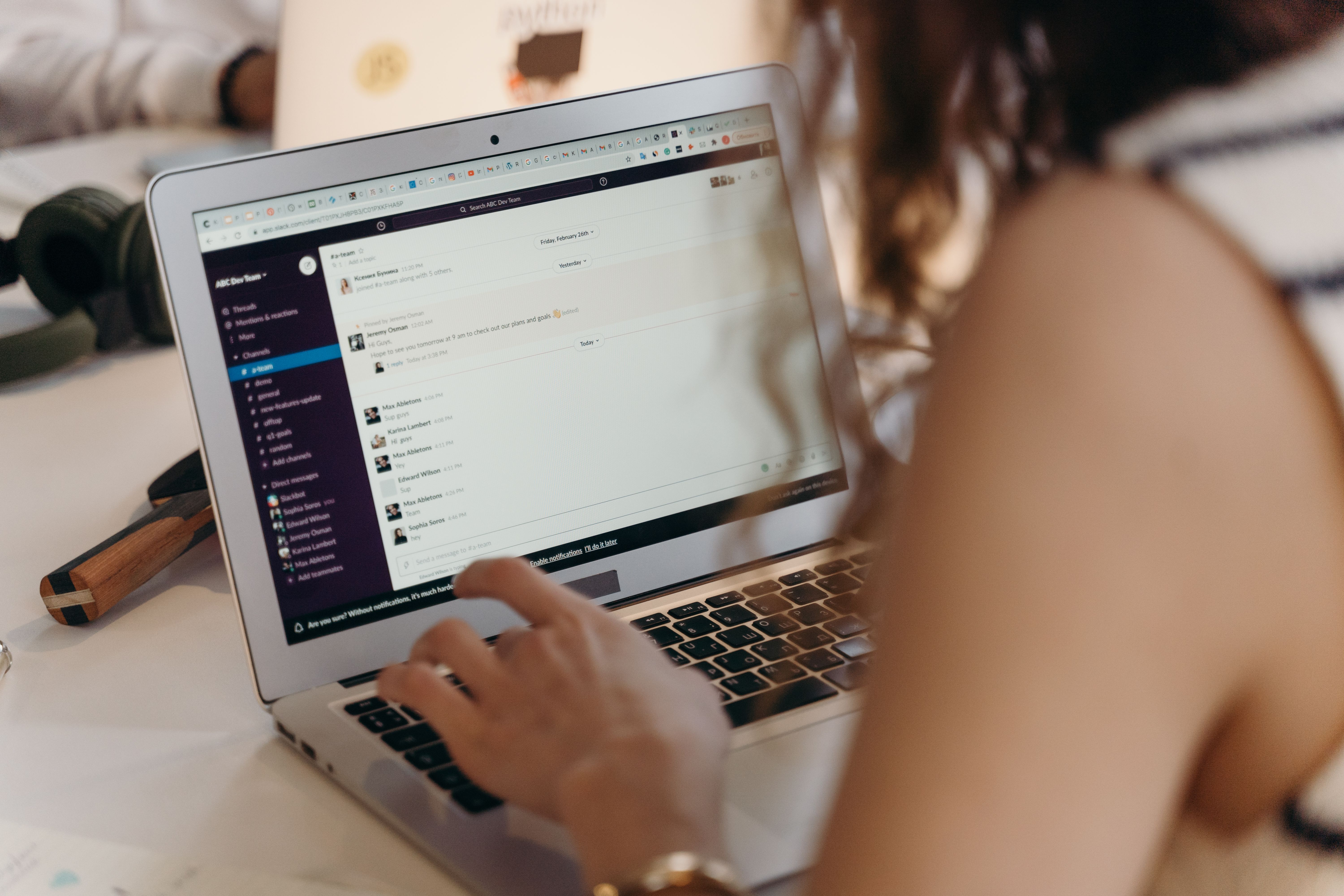 The$75 to$240 Question–What's the Typical Annual Subscription Fee for a SaaS-Based Call Center System?