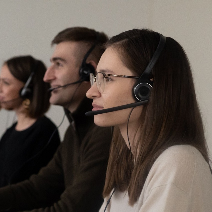 The 24/7 Customer Expectation – Why Global Brands Are Moving to AI-Powered Omnichannel Support