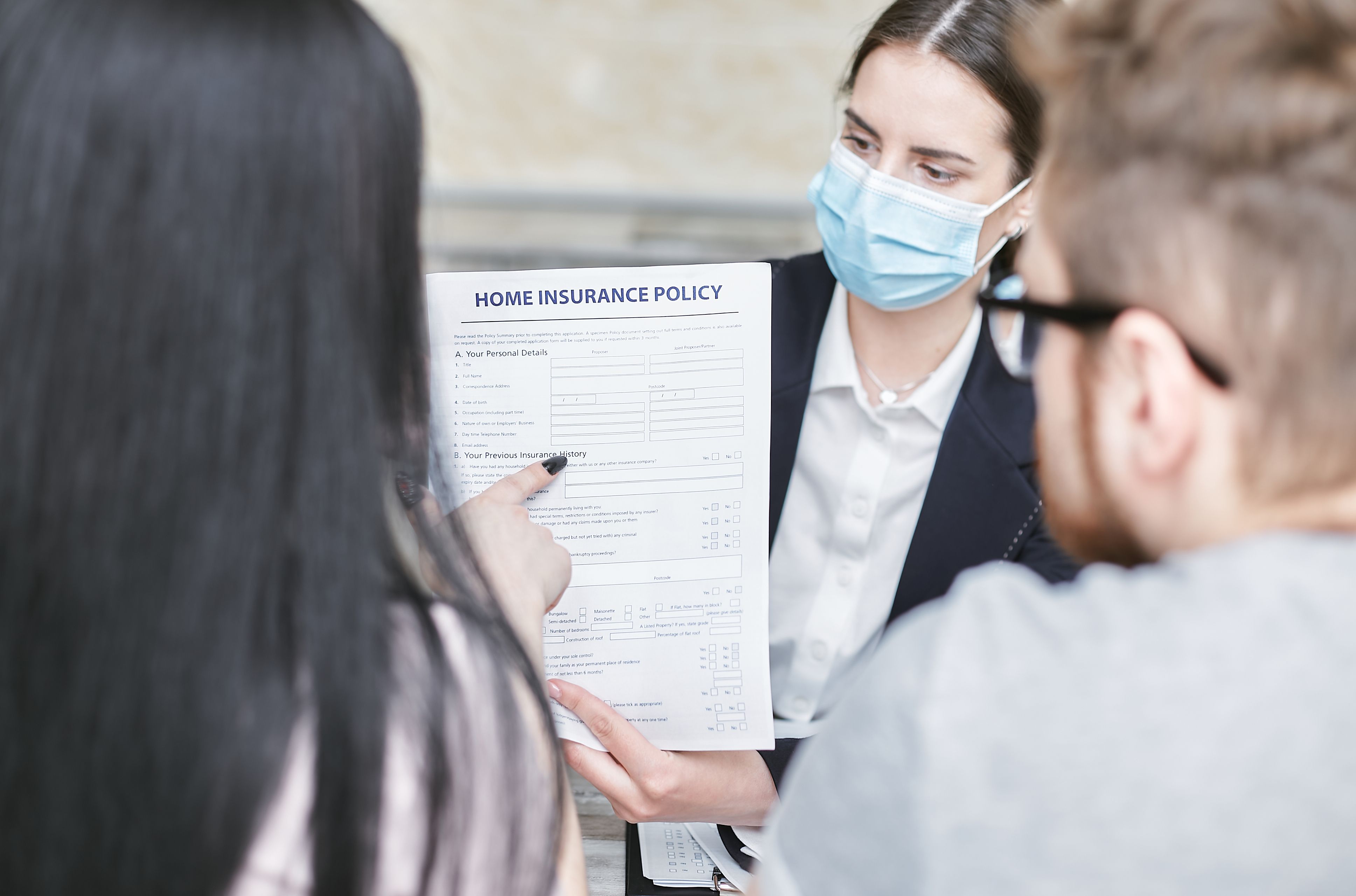 The 150%Call Surge That Didn't Add a Single Agent–How AI Voice Agents Are Redefining Insurance Staffing Economics