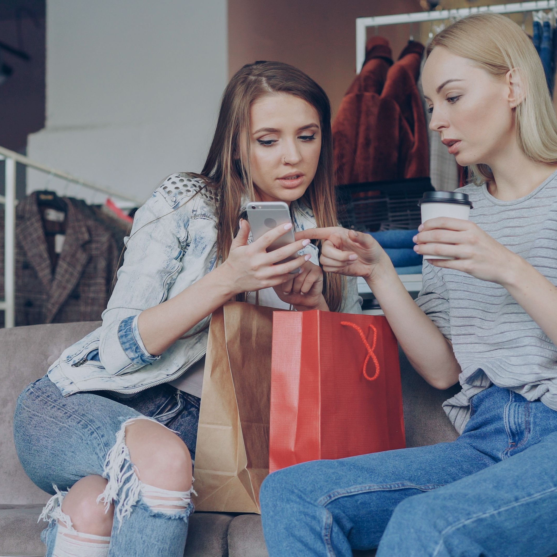 The $80B Question – Why Traditional vs AI Chatbot Customer Service Is No Longer a Debate in 2026
