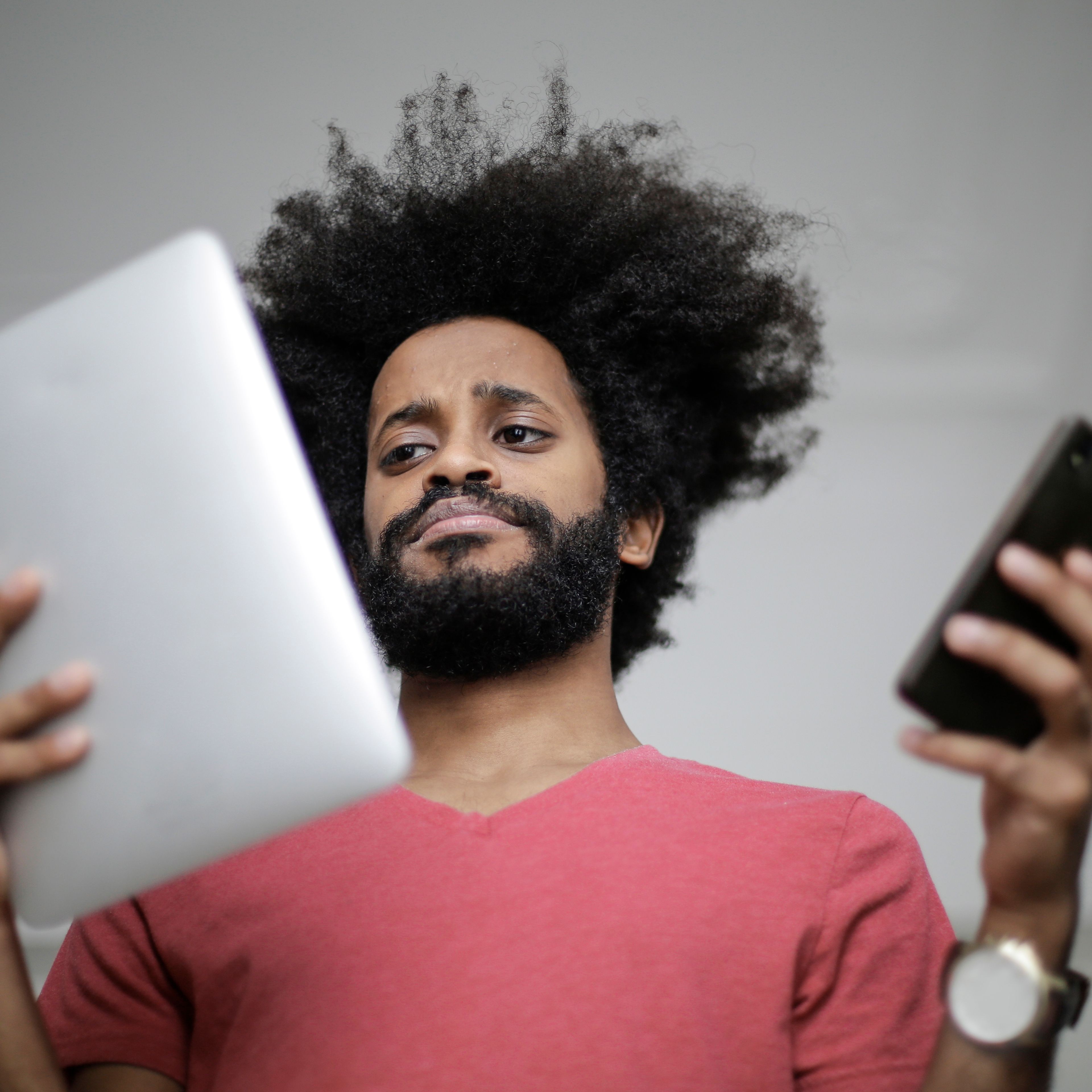 The 5 Best AI Voice Agent Agencies for Outbound Sales Calls in 2026 – A Comprehensive Review