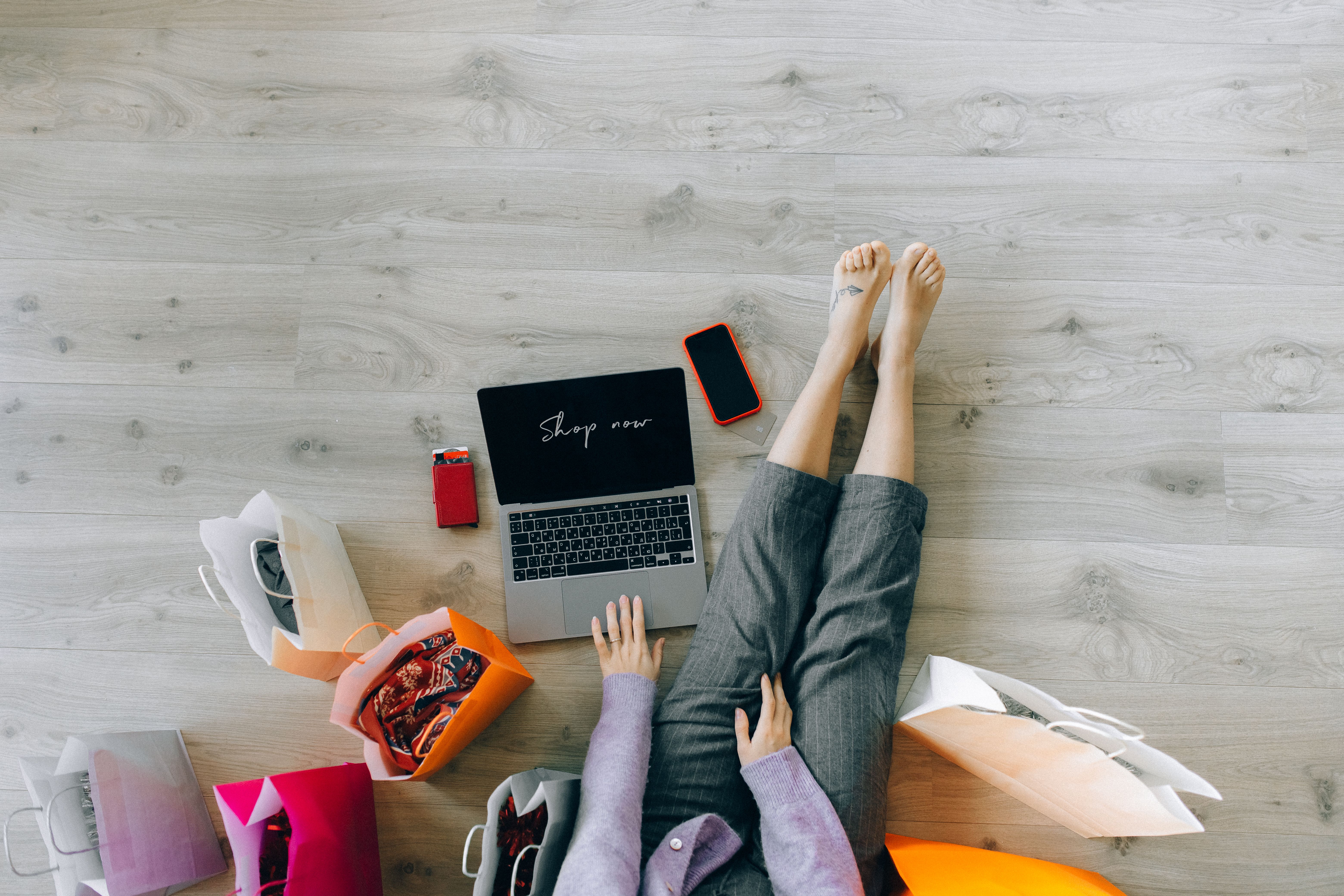 From 1,000 Daily Dials to 10,000 Conversations – How AI VoiceBot Is Redefining E-Commerce Customer Engagement