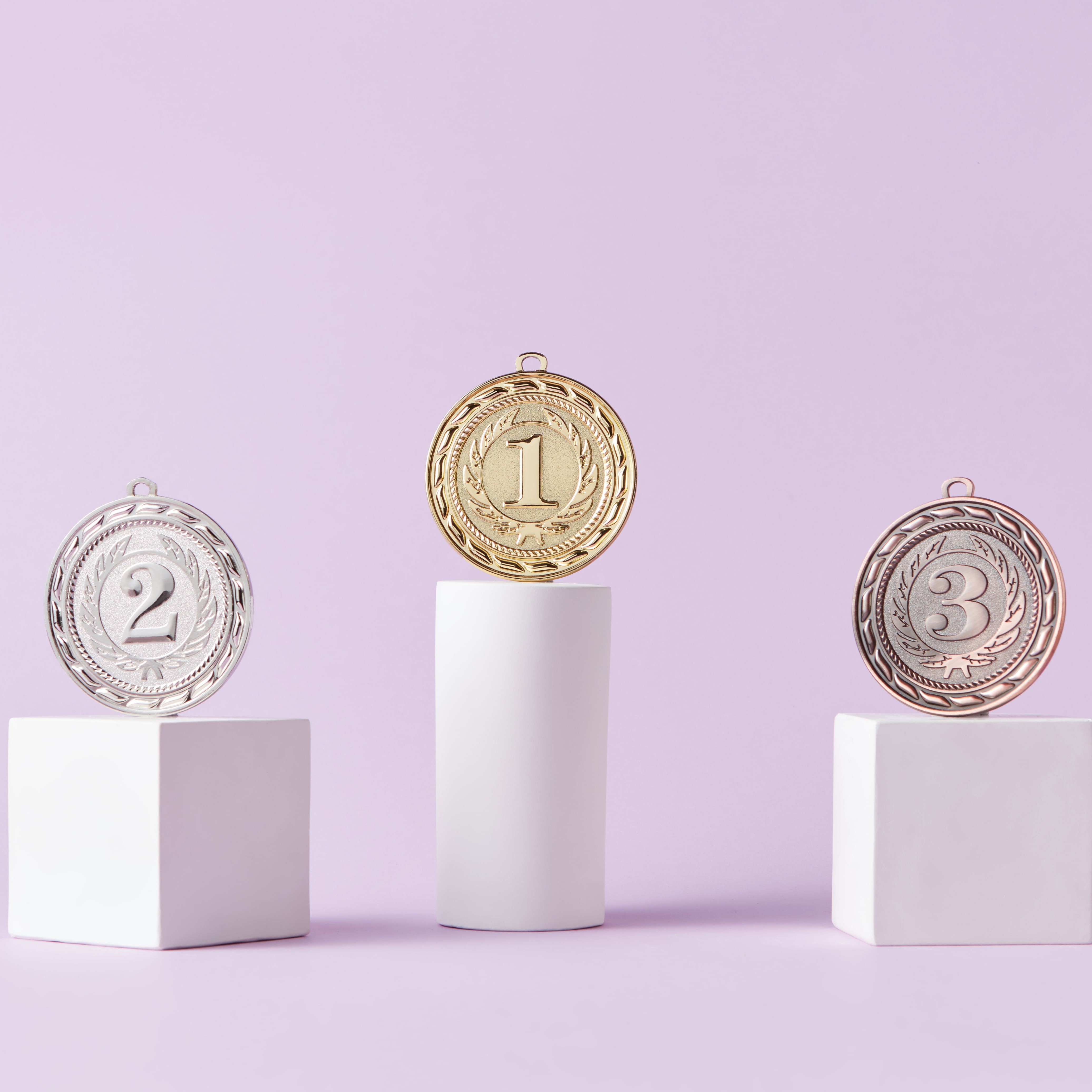 The 2026 Chatbot Awards – Best Chatbot Recommendations for Every Business Need