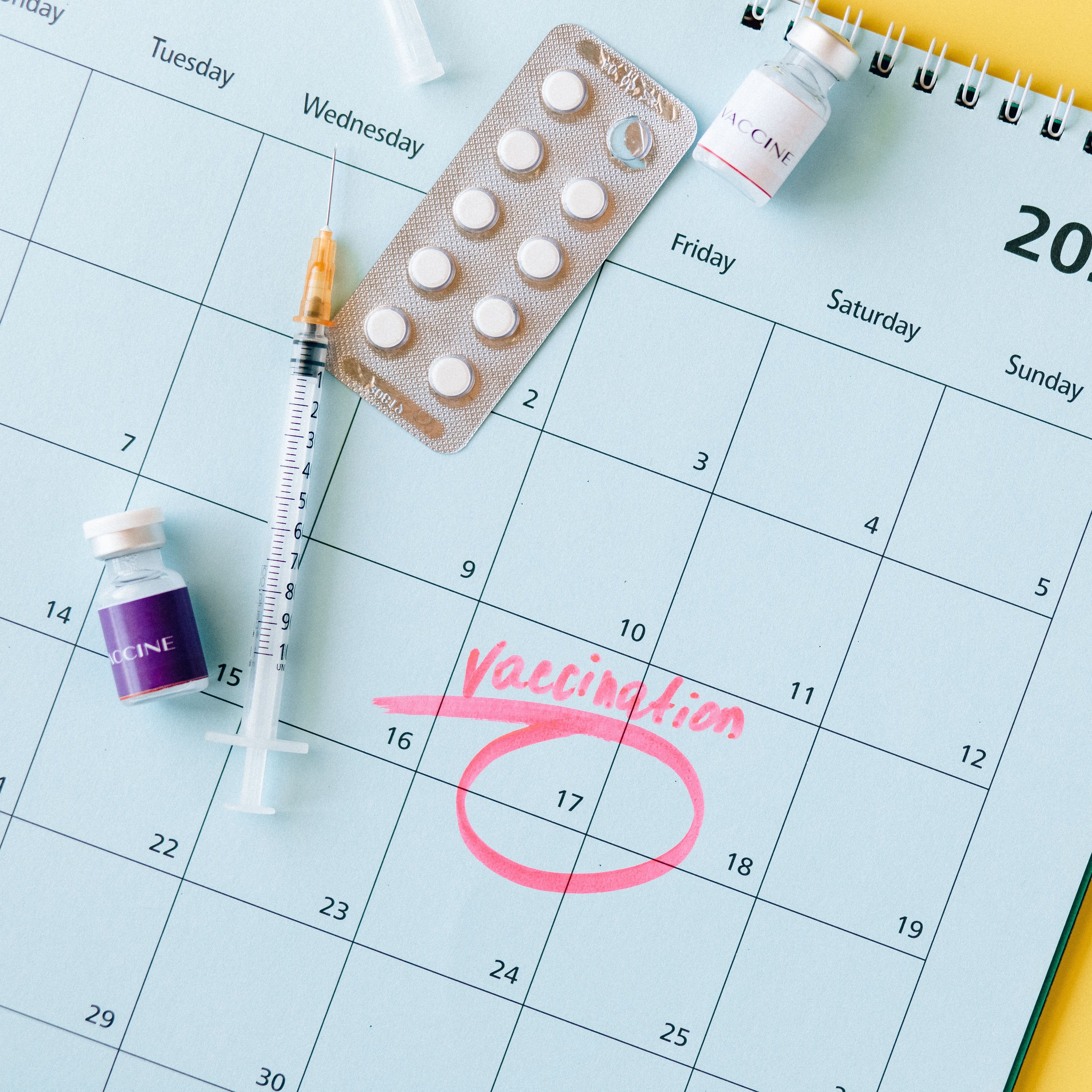 The Aesthetic Clinic Scheduling Problem – How AI Call Centers Are Booking $5,000 Treatments While You Sleep