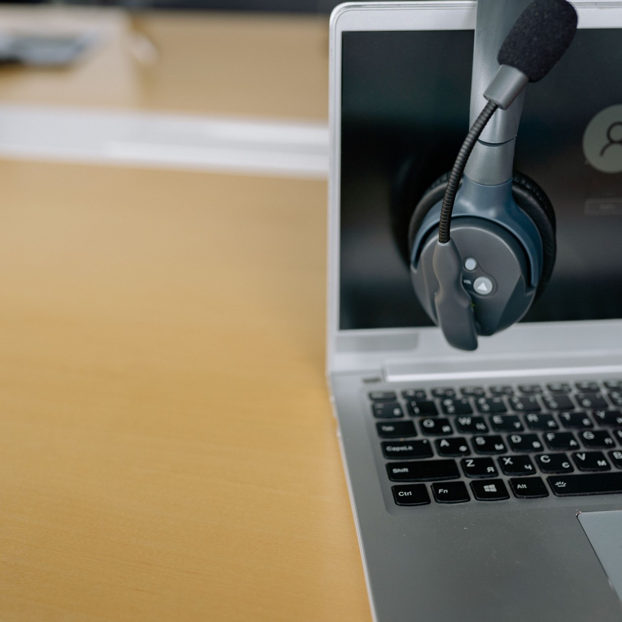 10x Efficiency — How AI Voicebots Are Transforming Global Customer Outreach
