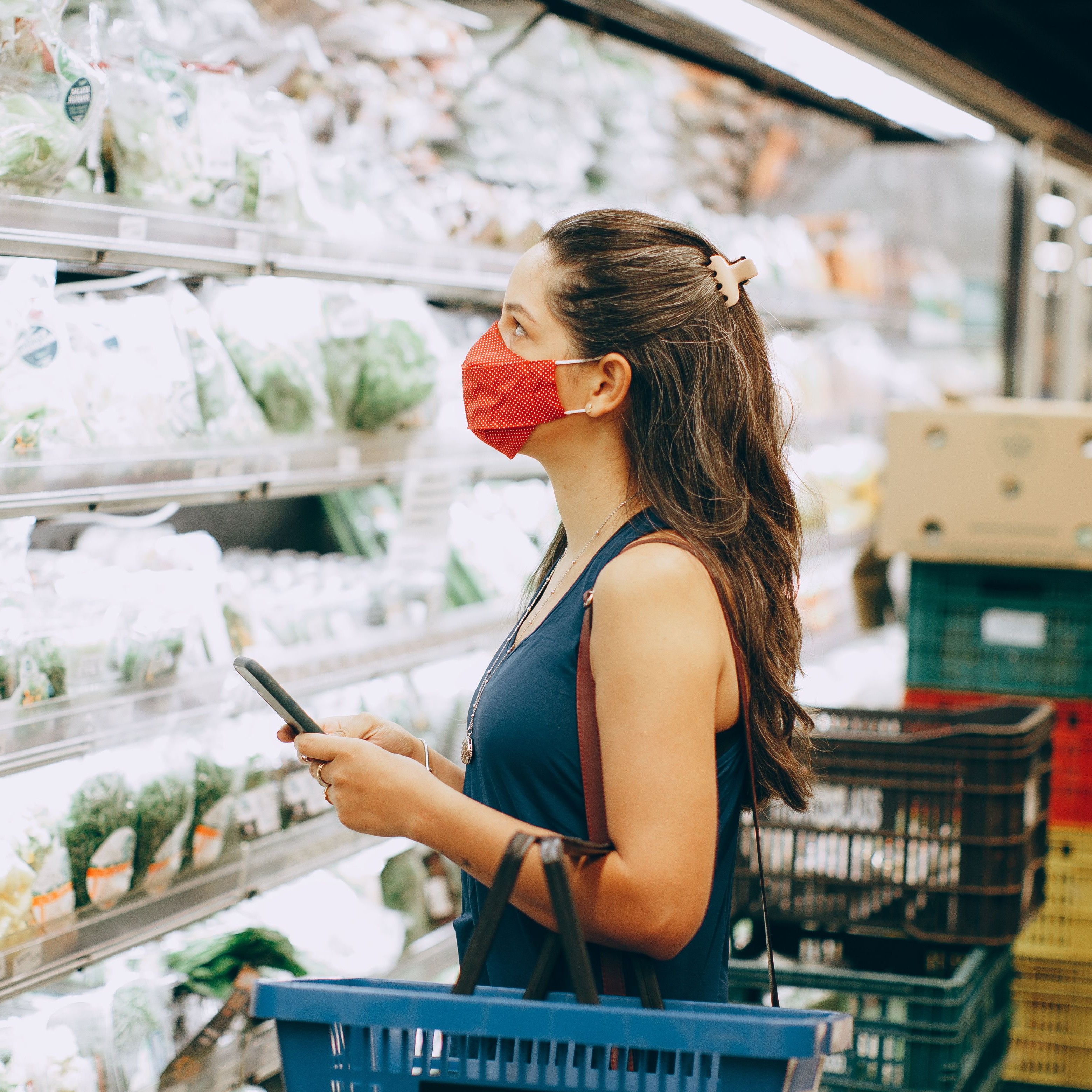 Lazada Meets Meta: Why Social Commerce Needs Smarter Customer Service
