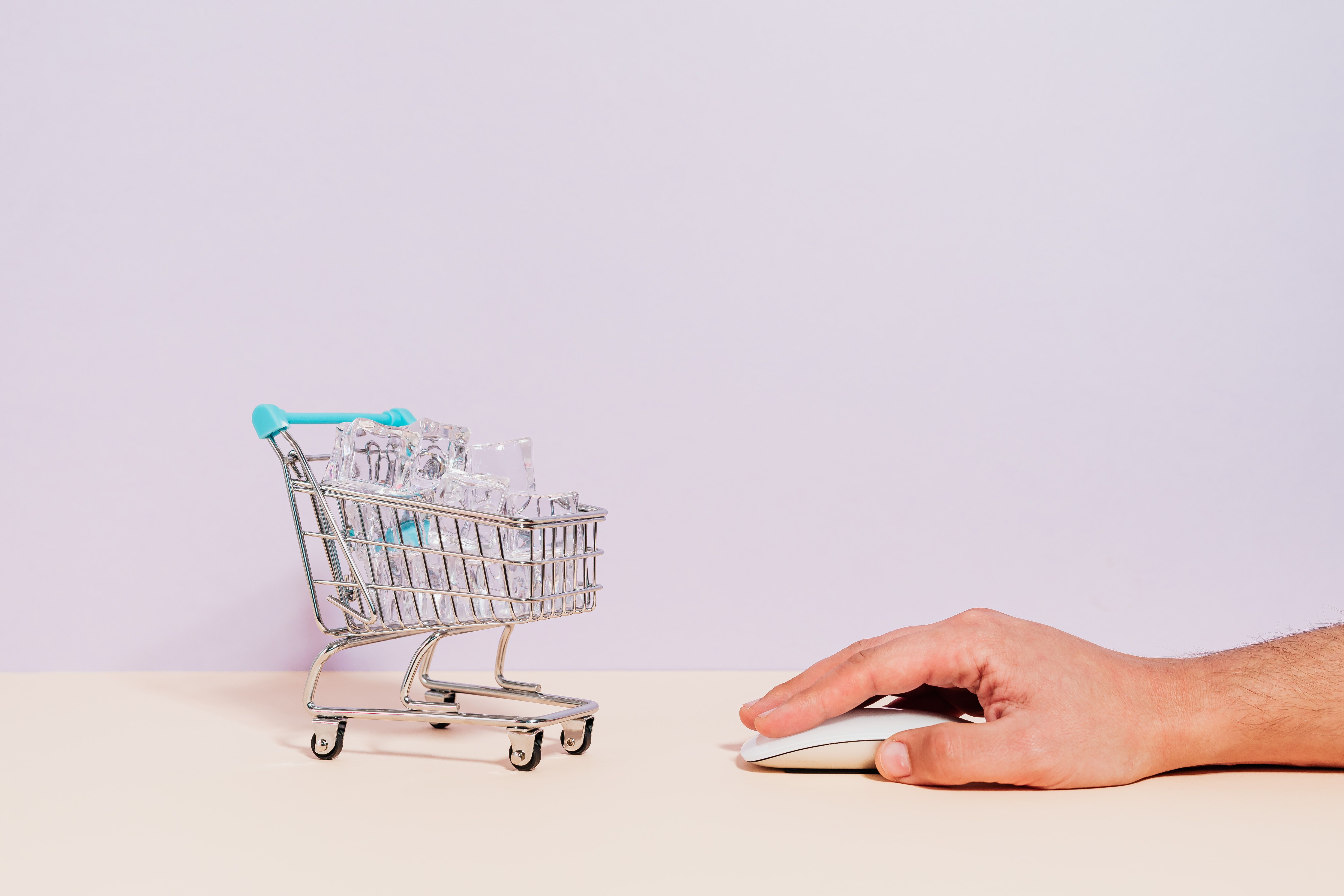 The 70%Solution–How FAQ Automation Bots Are Slashing Repetitive Queries and Saving Millions