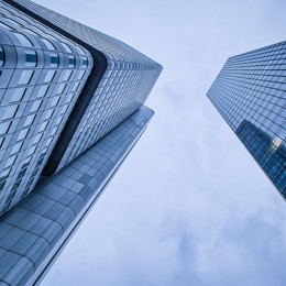 The Cost of Missing 95% — Why AI Quality Inspection Is No Longer Optional