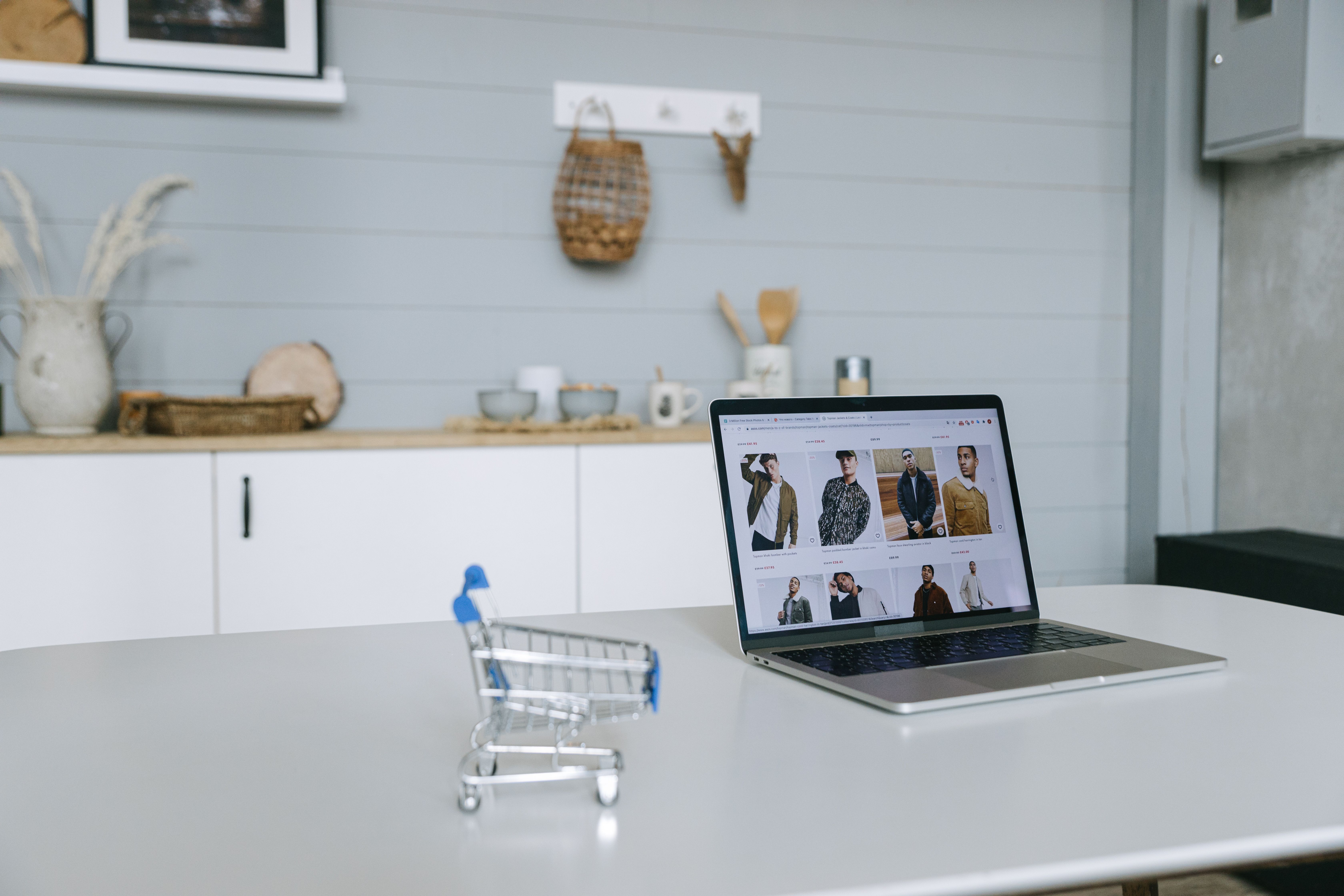 The 75.3%Solution–How Chatbots Are Reshaping Efficiency Metrics in 2026