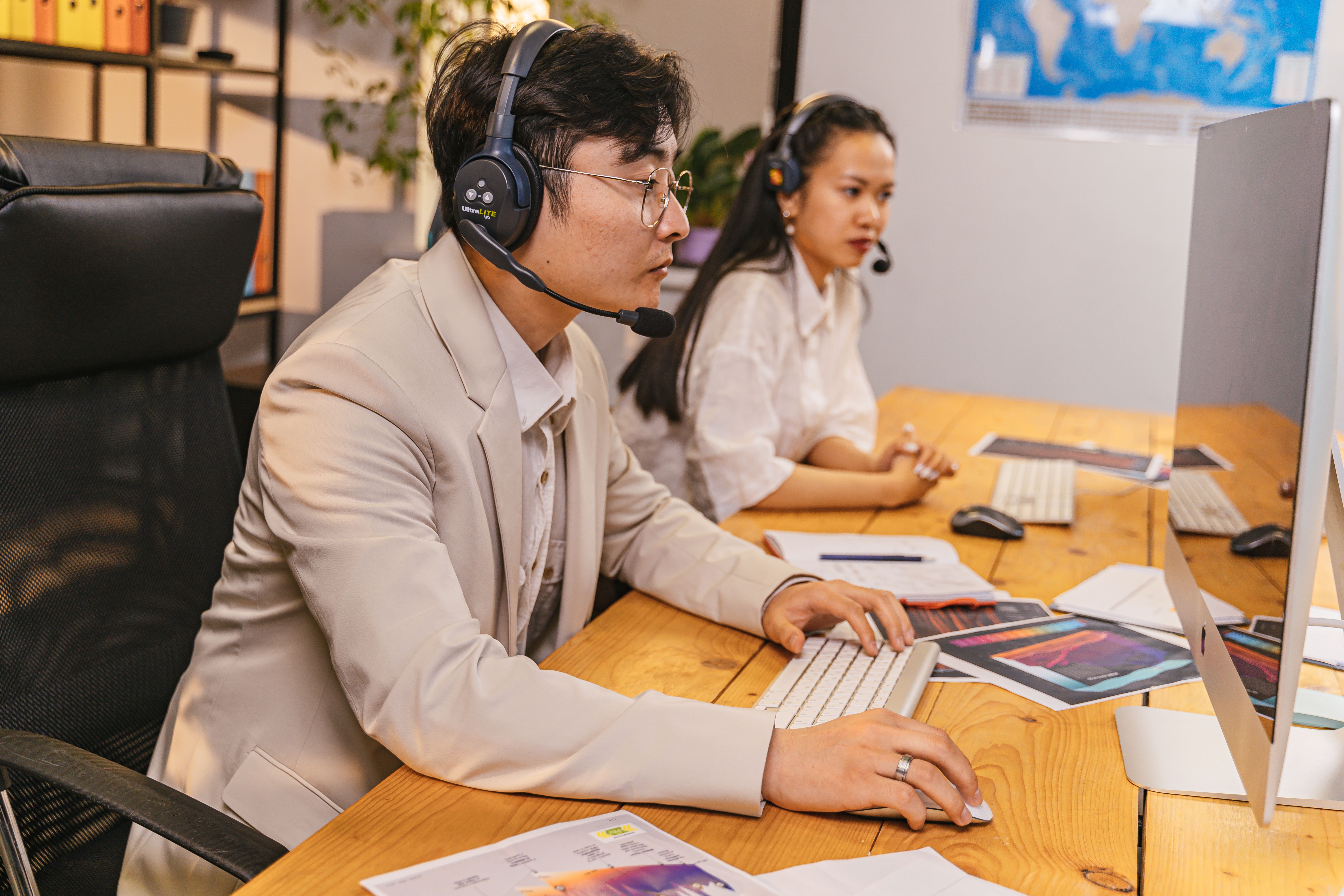The$55M Retention Problem–How to Fix Telesales Recruitment and Retention in 2026