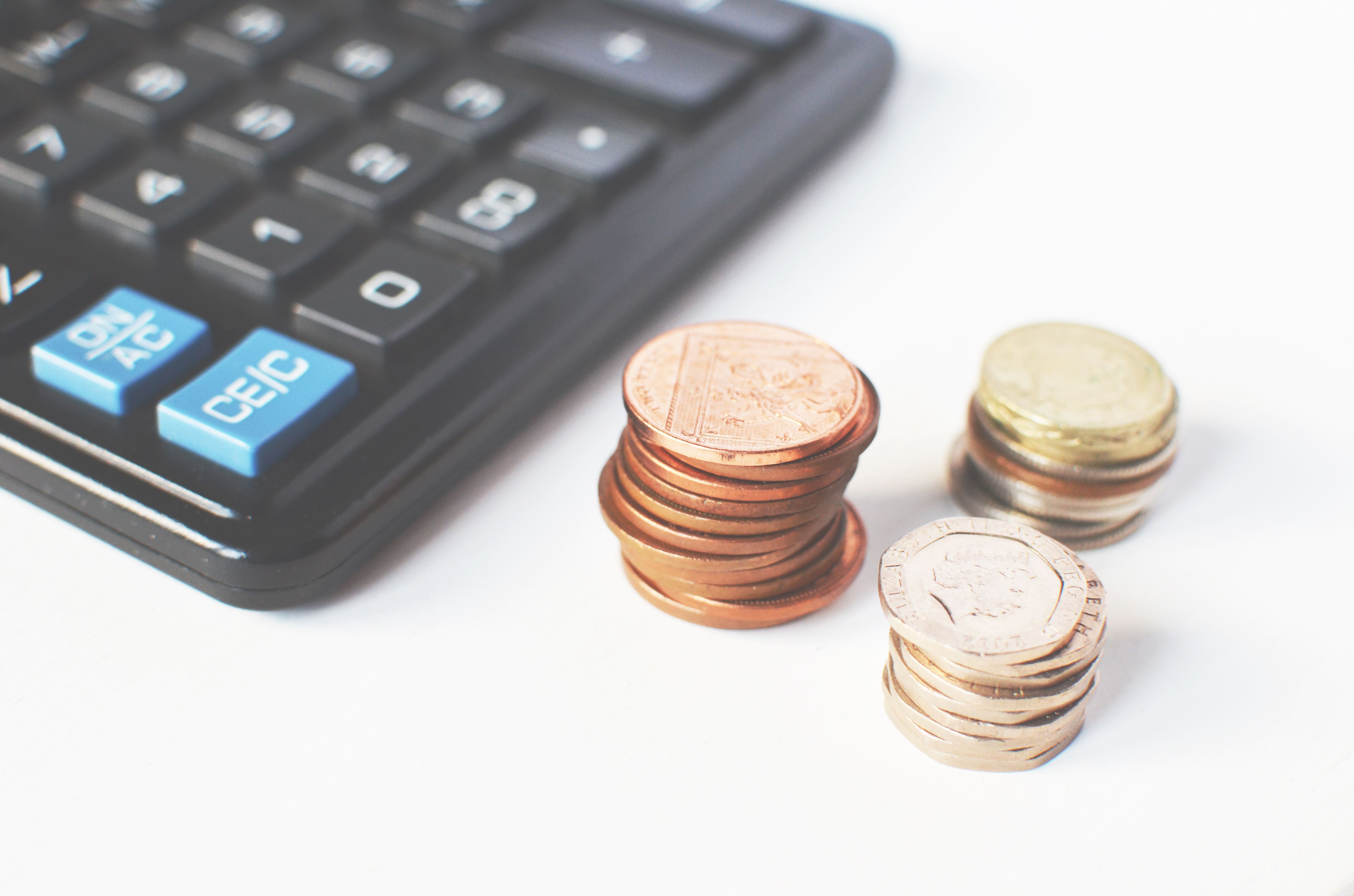The$12.6K Per Line Lesson–How AI Quality Inspection Is Slashing Labor Costs Across Industries