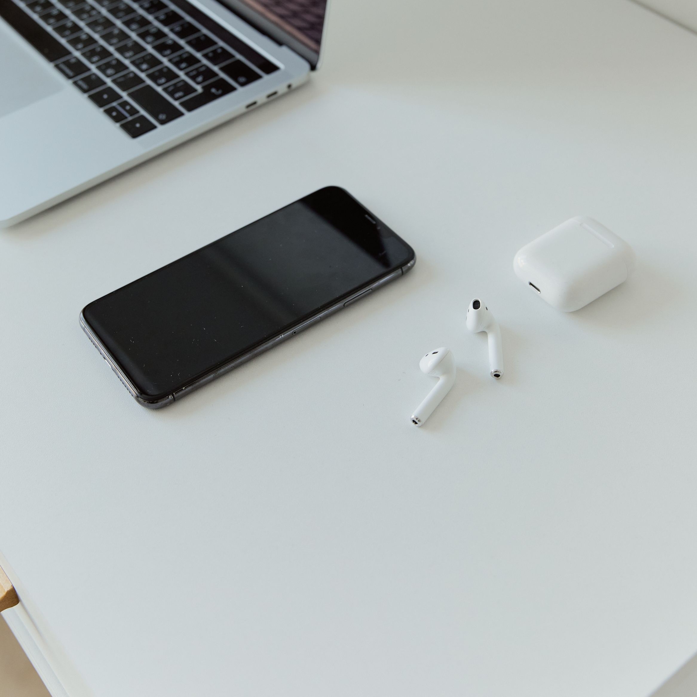 How to Resolve Frequent Number Blocking in Outbound Calling