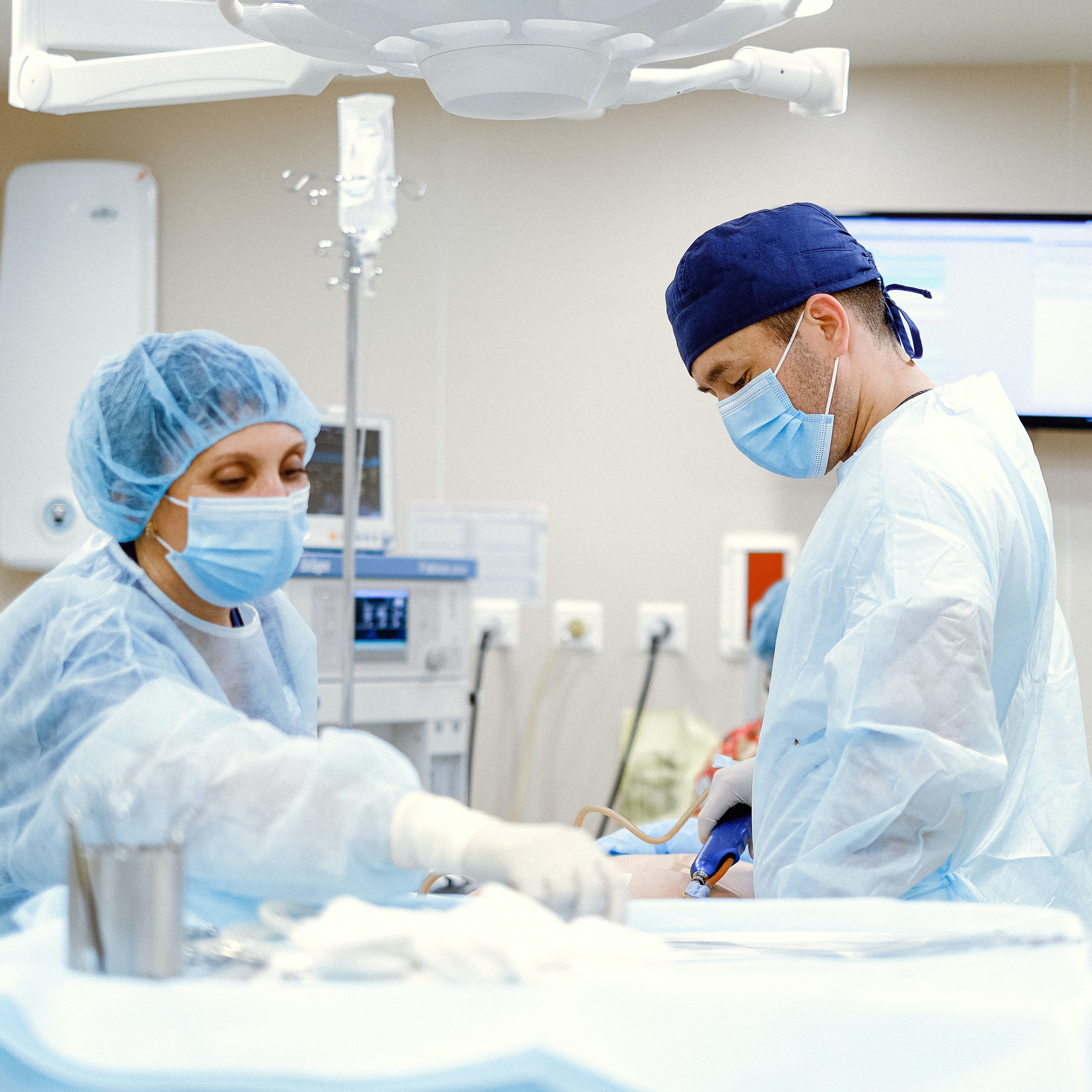 SIMFONI and the Rise of AI in Healthcare Operations