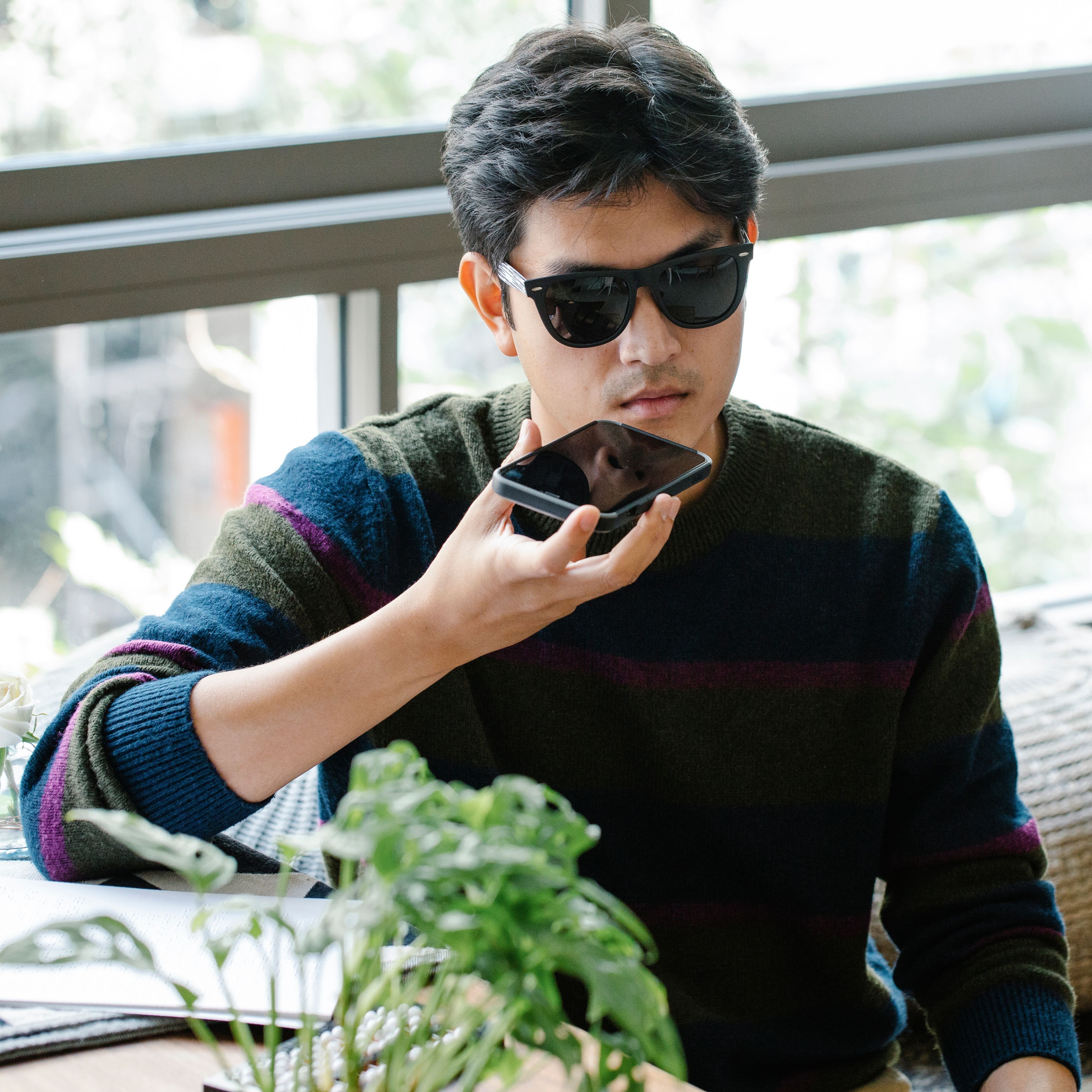 What Is a Voice Bot and Why Every Business Needs One in 2026