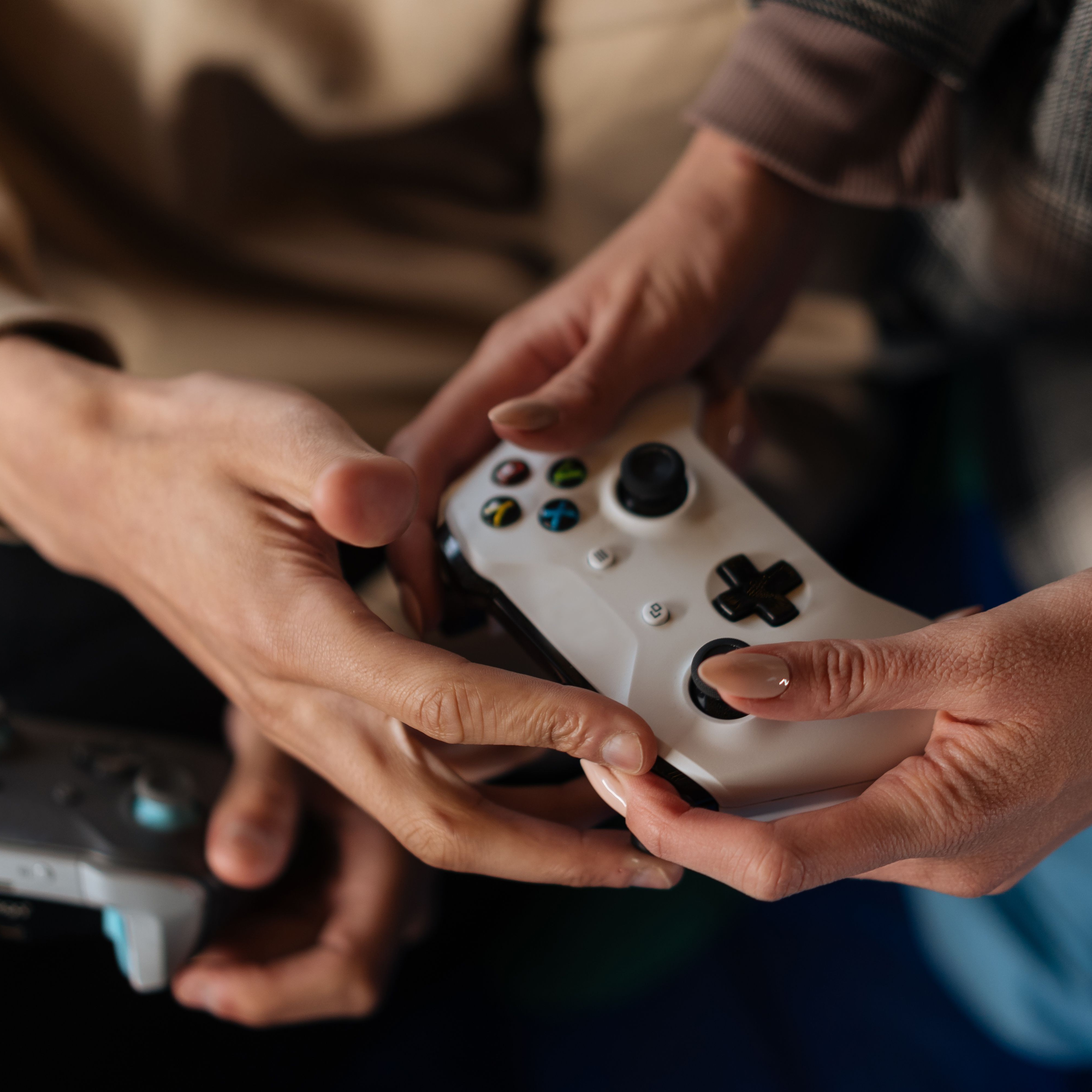 Vietnam’s Gaming Boom: Why AI Customer Service Is The Key