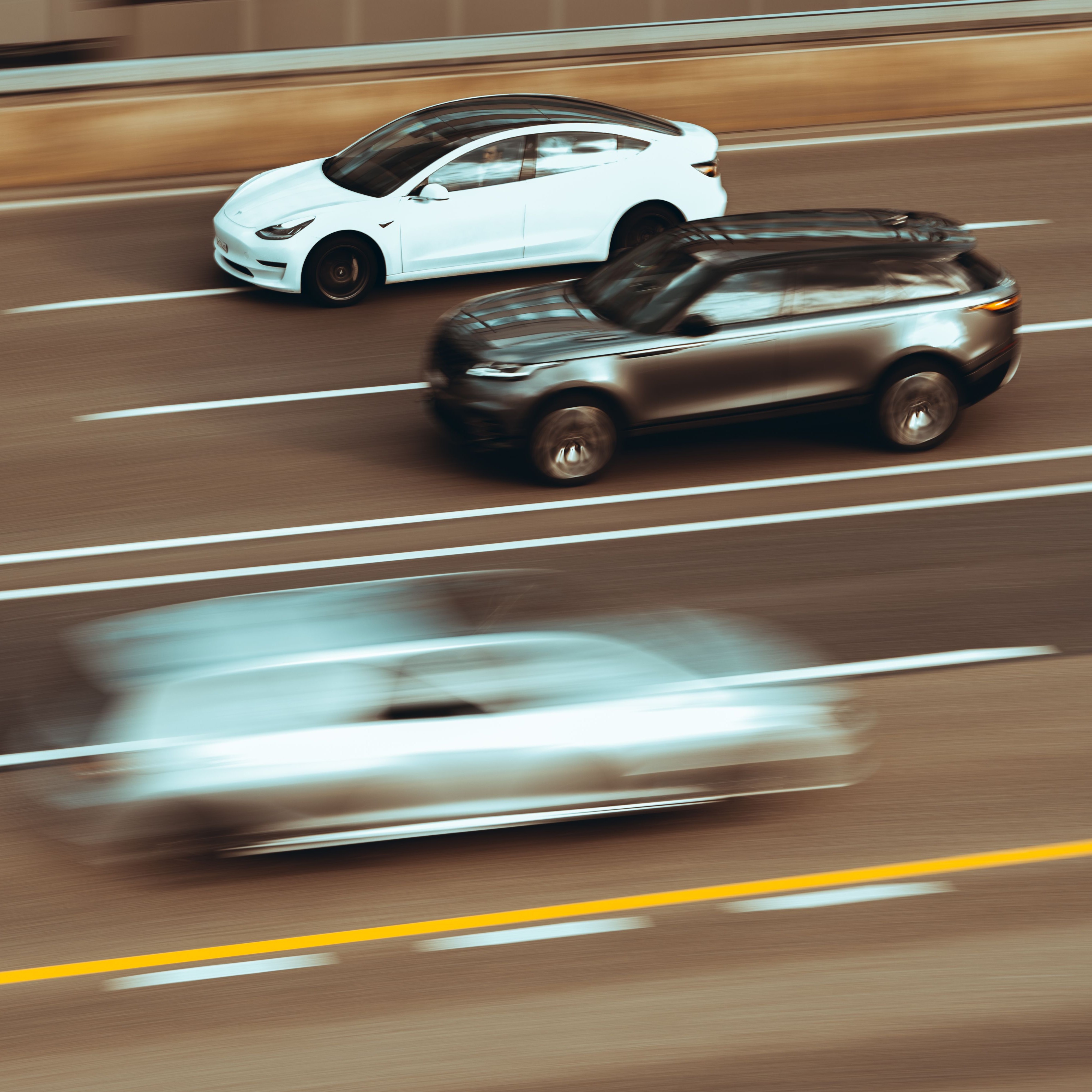 How AI Sales Script Practice Turns Auto Dealership Staff into Closers
