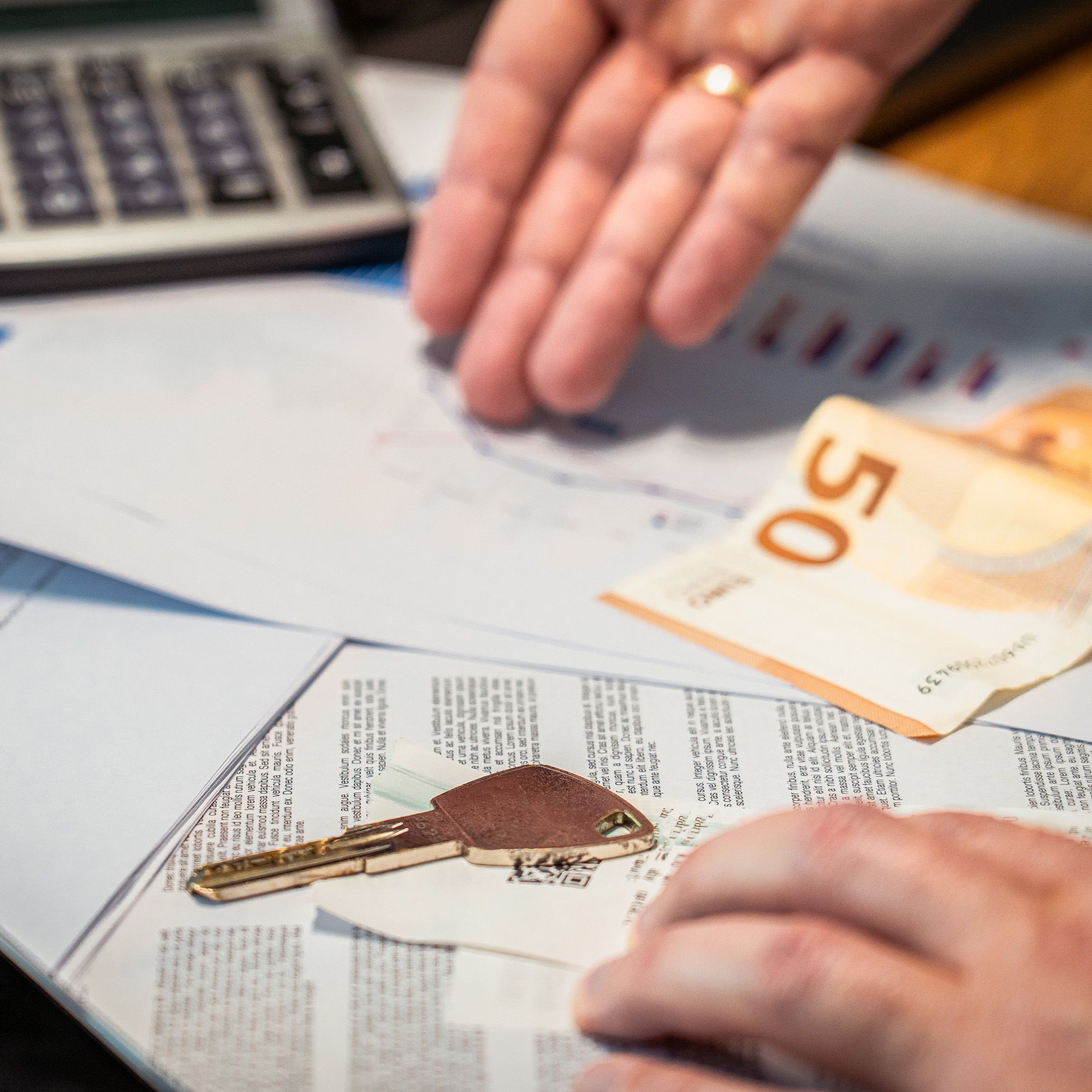 How AI Quality Assurance Protects Debt Collection Teams from Compliance Violations