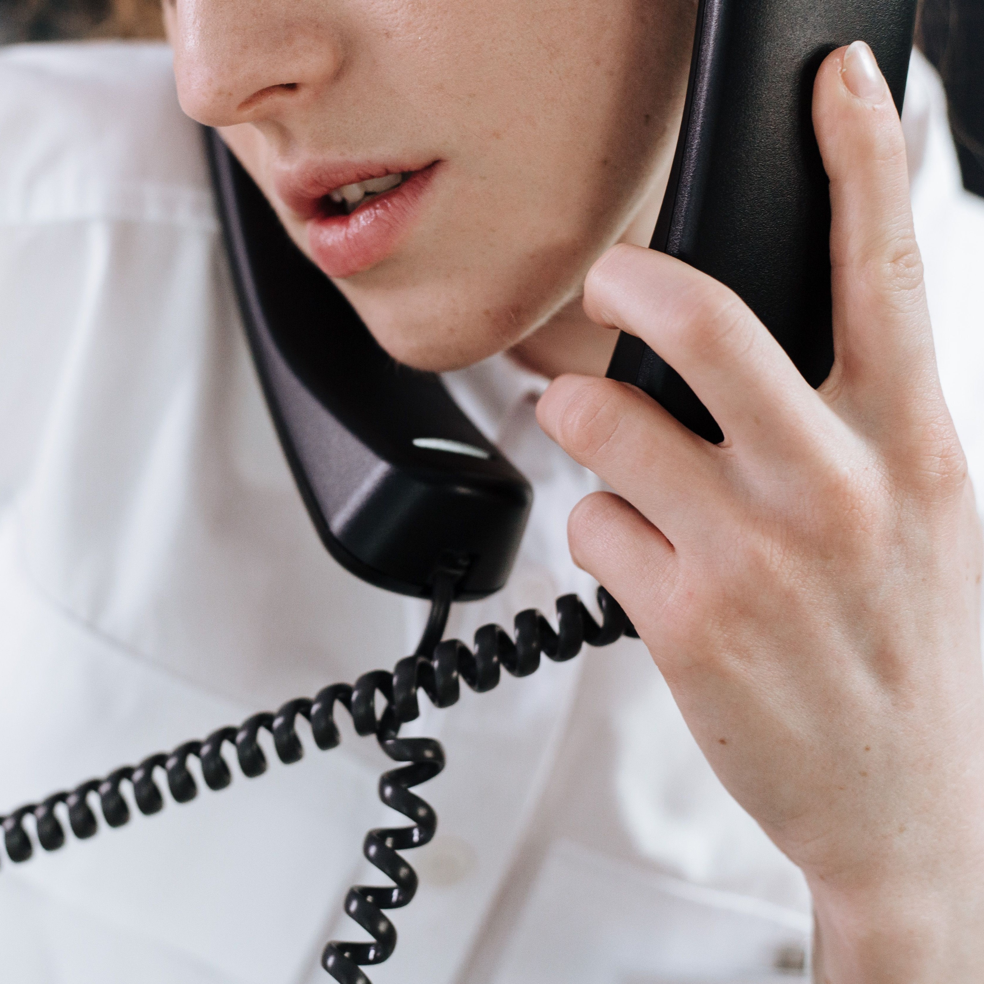 How to Fix Immediate Hang-Ups in Outbound Calling