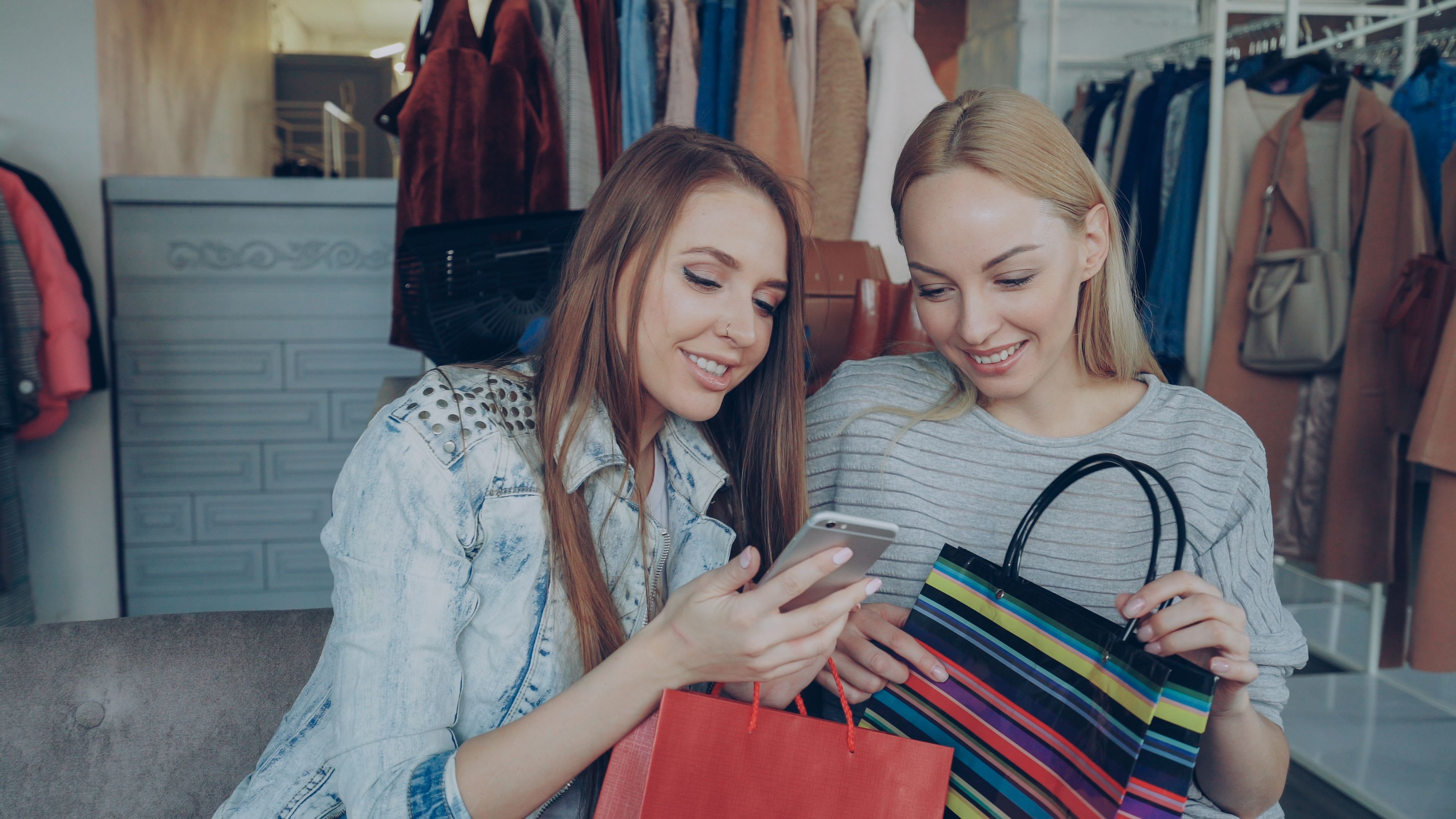 Omnichannel Live Chat: The All-in-One AI Support Solution for Cross-Border E-Commerce