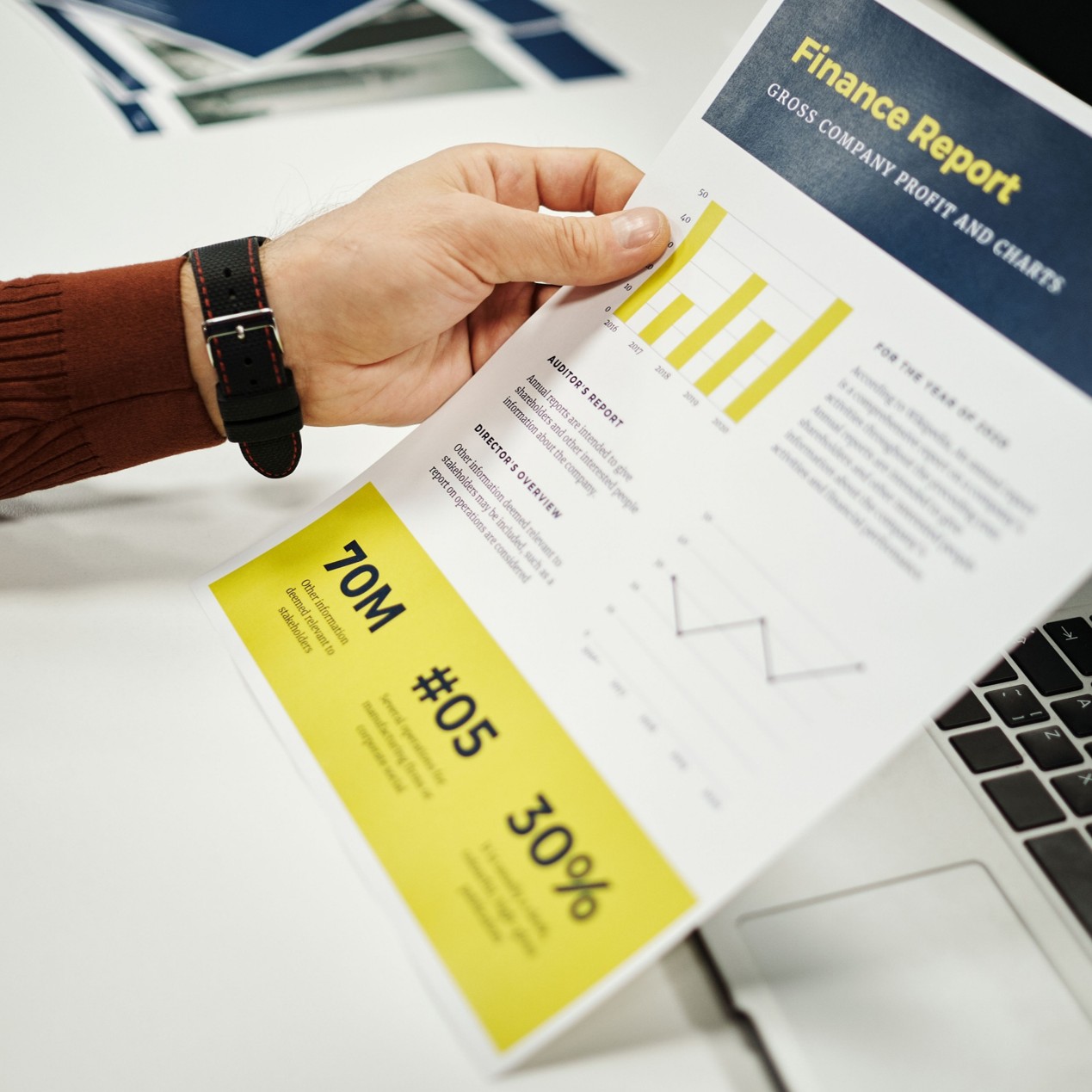 The 80% Ticket Slayer – How a Customer Service Bot Turned Support from Cost Center to Growth Driver