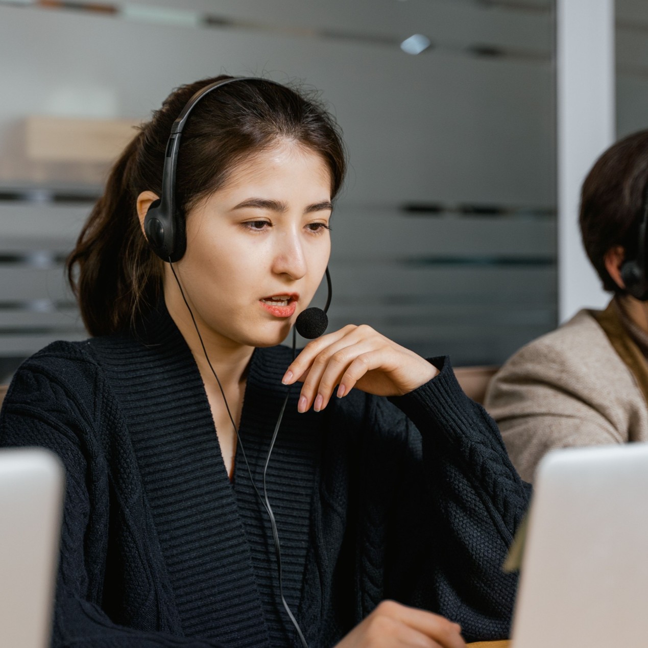 The 26% Success Rate That Changed Everything – How AI Outbound Call Systems Are Transforming Manufacturing After-Sales Service