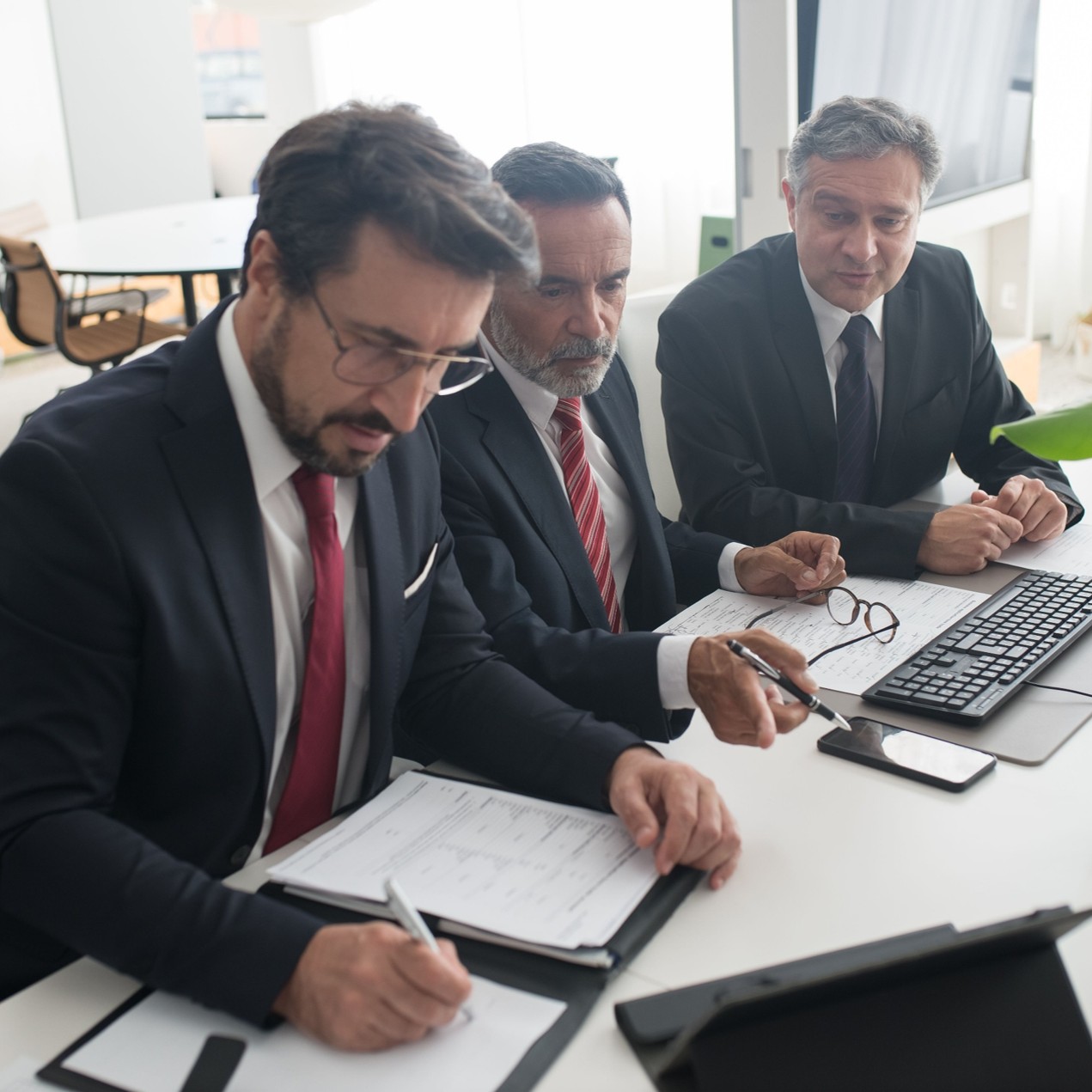 The Cloud Call Center Revolution – What It Is and the Top Brand Suppliers of 2026