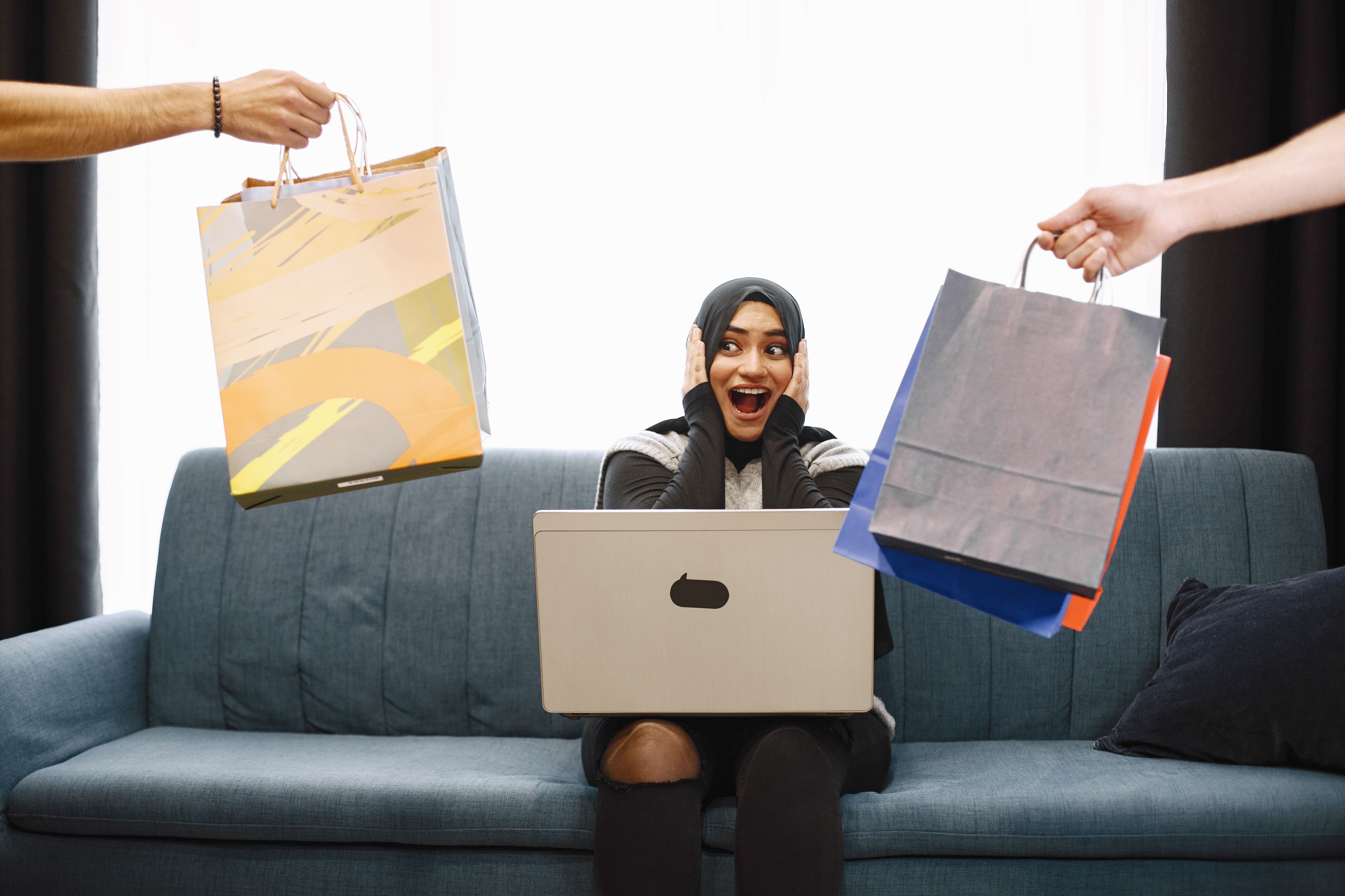 The Voice That Answers at 3am–How AI VoiceBot Is Transforming E-Commerce Customer Service