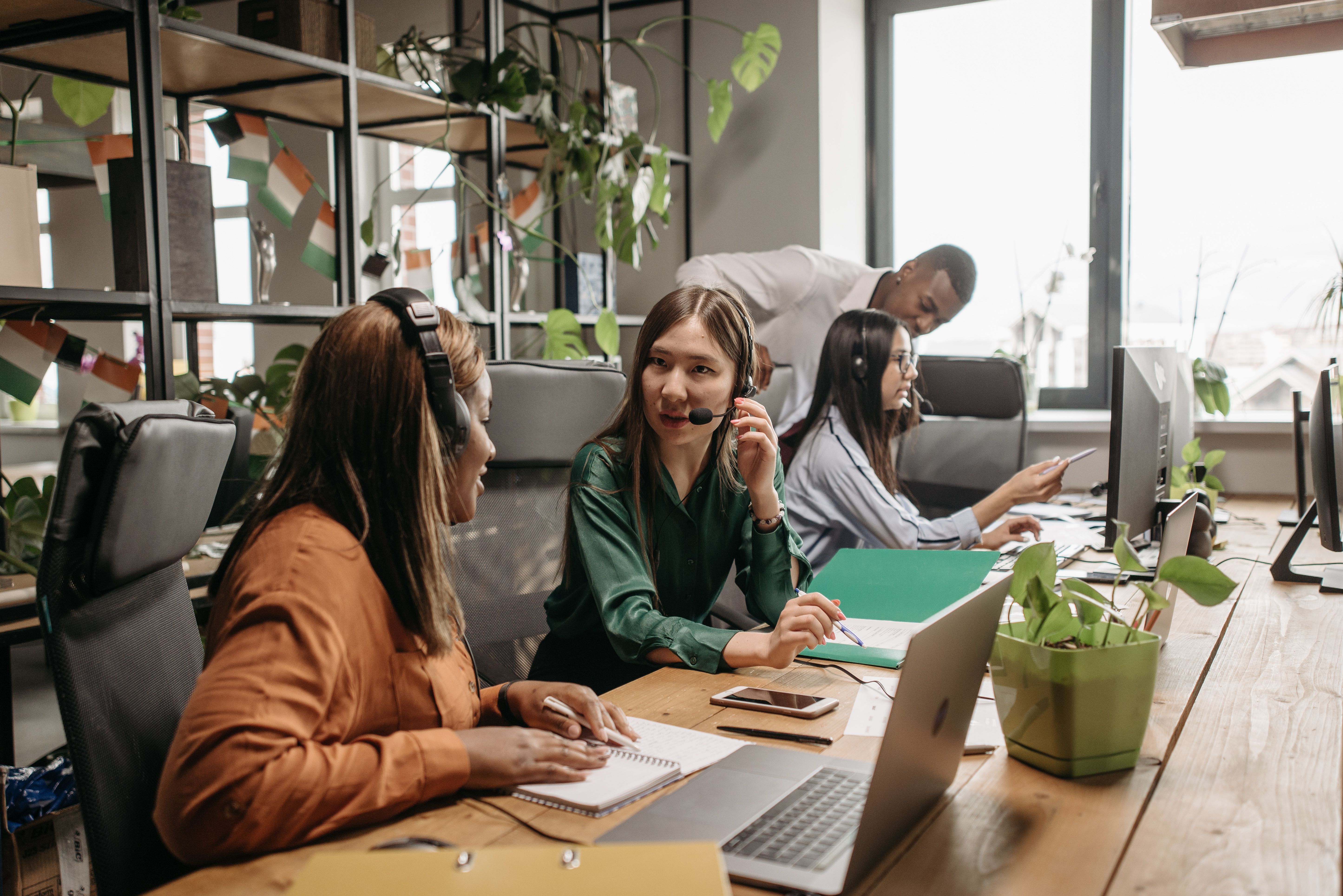 The $48.87 Billion Question–What Is a Call Center Services Provider and Why Does It Matter in 2026?