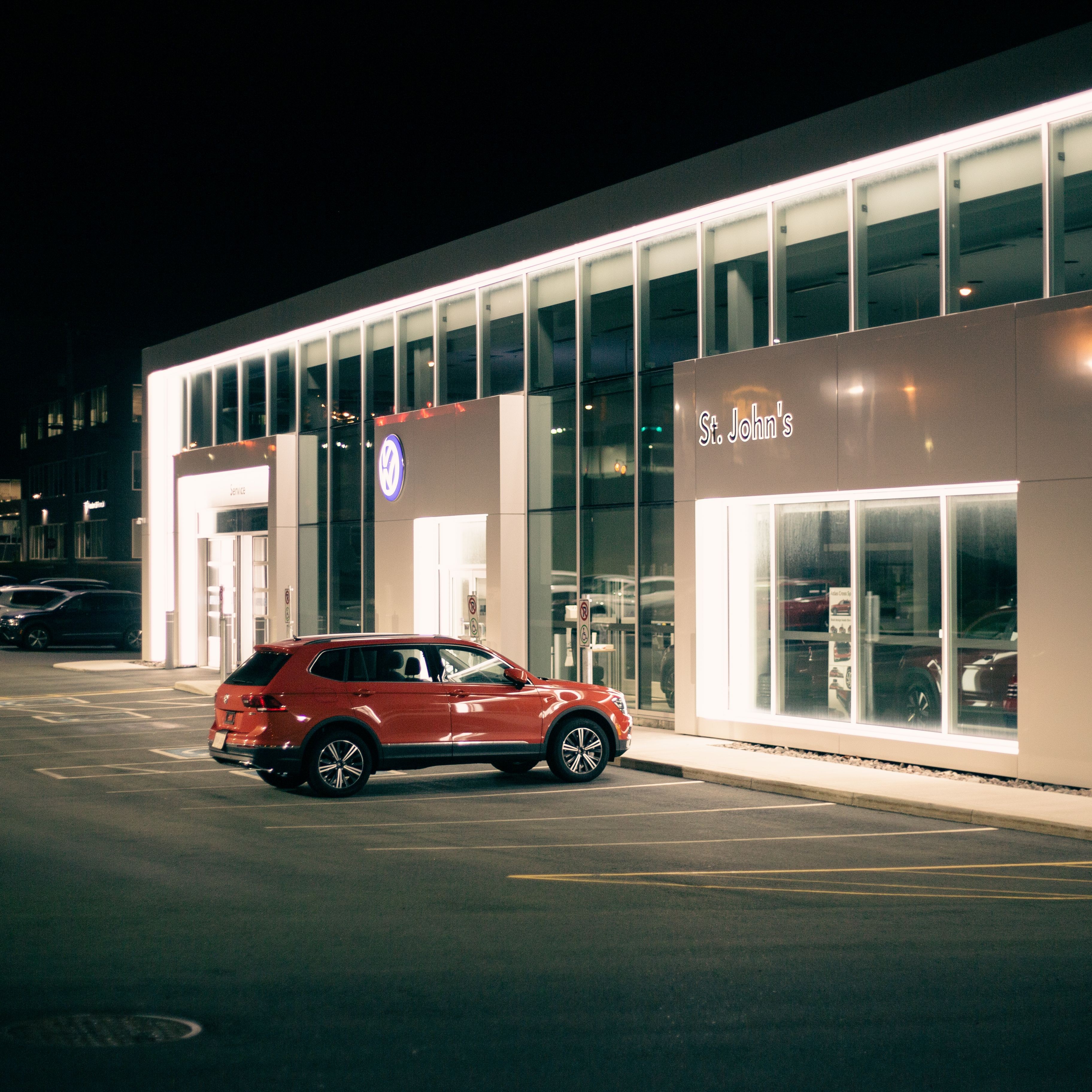 The 18% Lift That Changed Everything – How Auto 4S Dealerships Are Winning with AI Chatbots