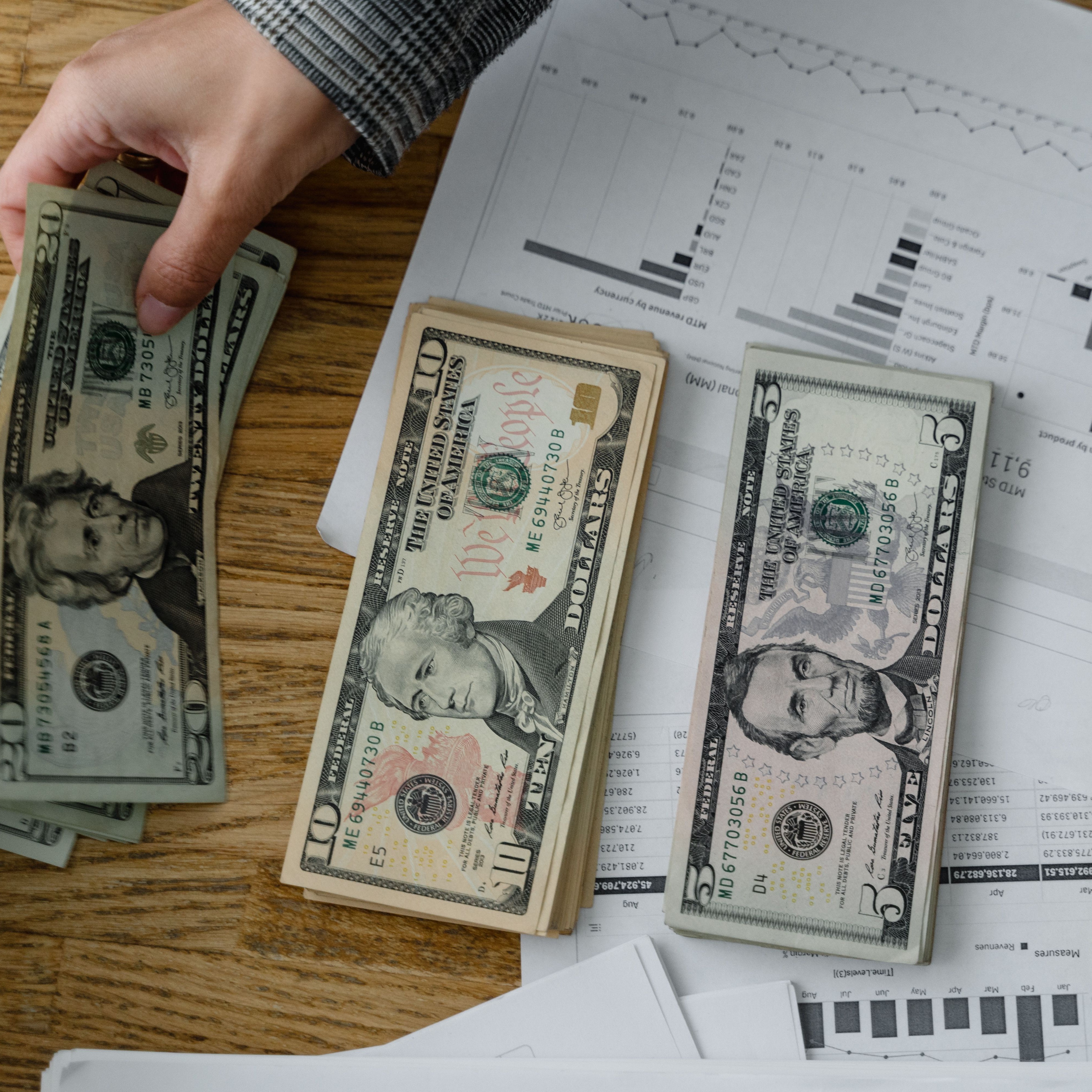 The $6 to $60 Question – How Do You Price a Call Center in 2026?