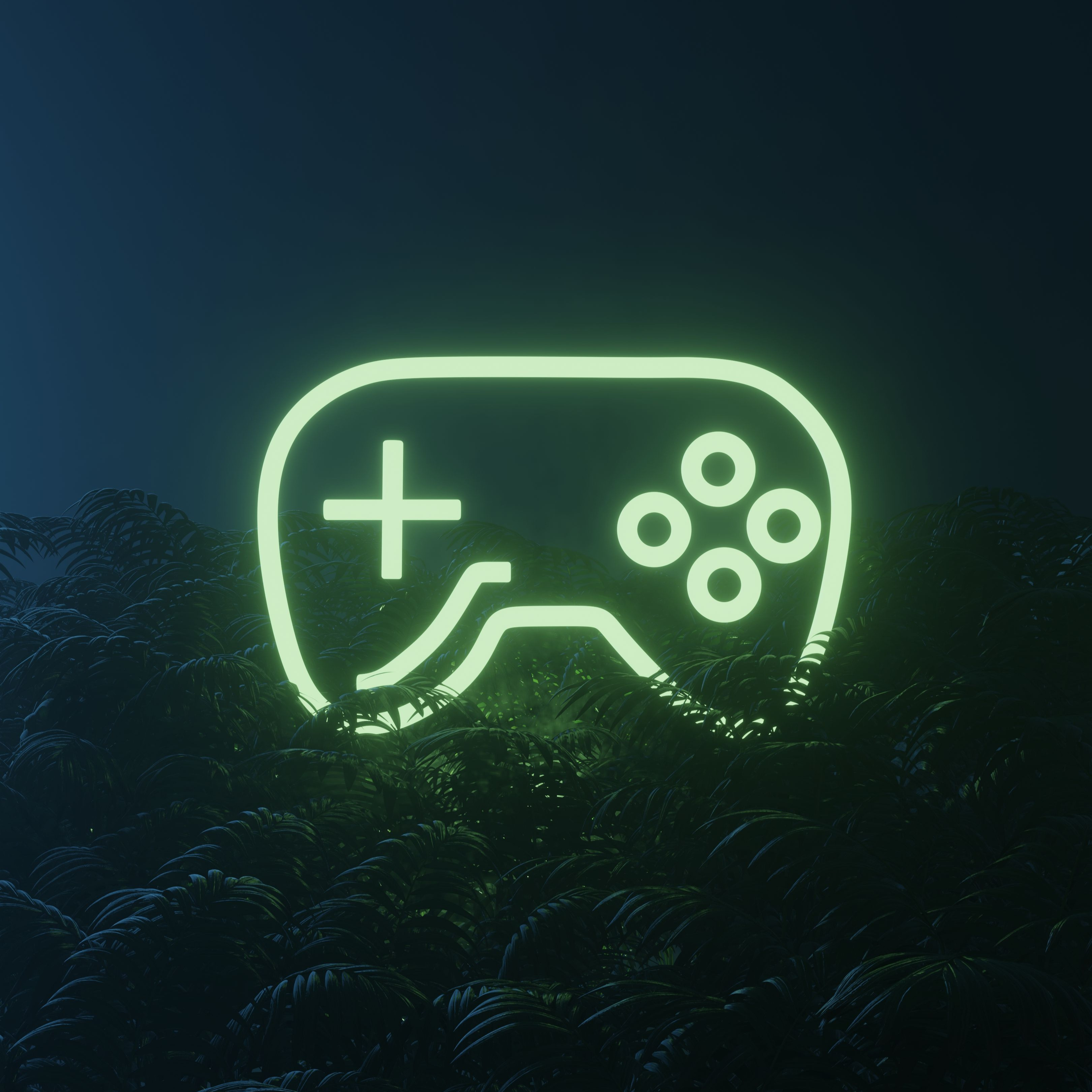 How Instadesk Video Agent Empowers Global Game Studios' Player Support