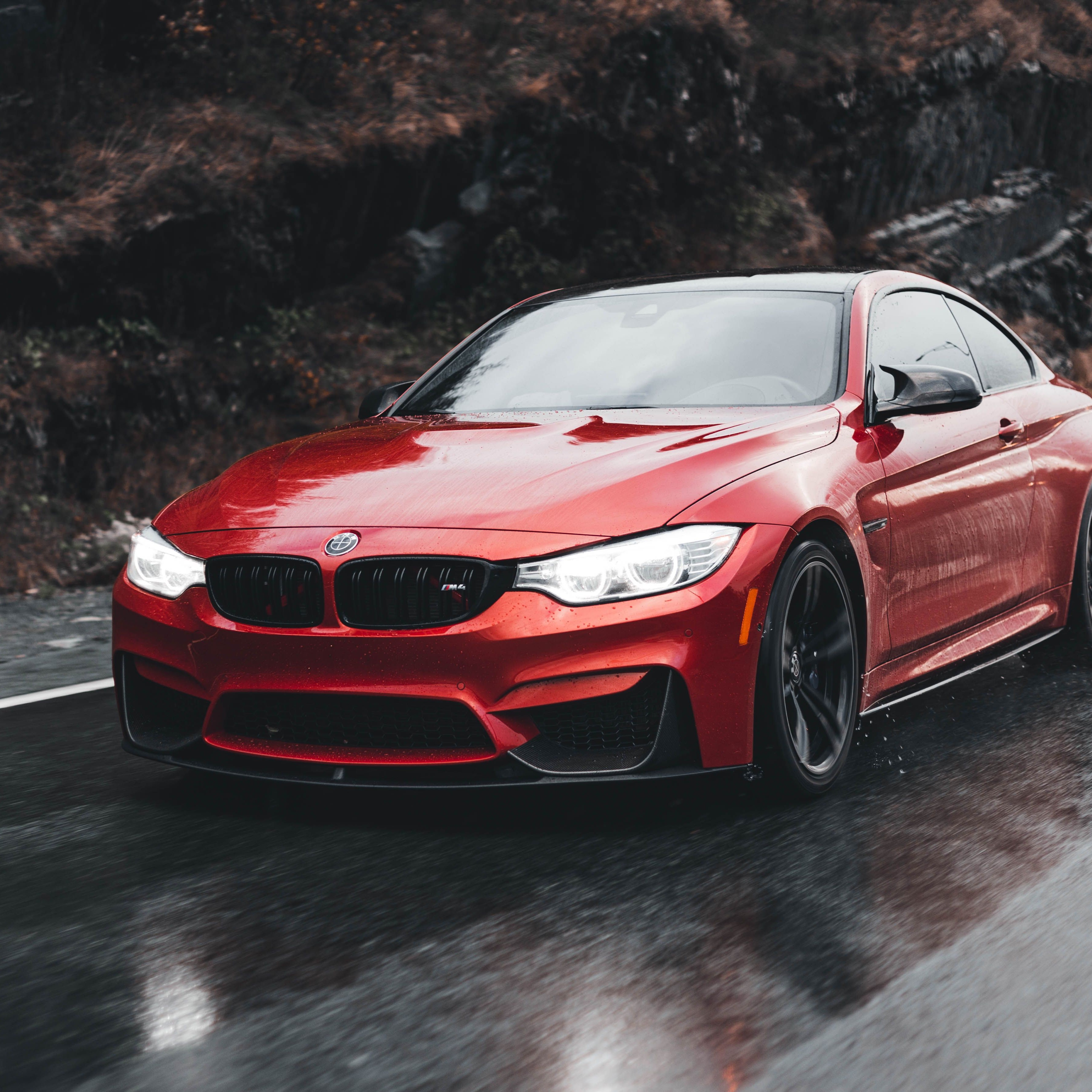 The Conversation That Closes – How AI Quality Assurance Is Transforming Automotive Sales