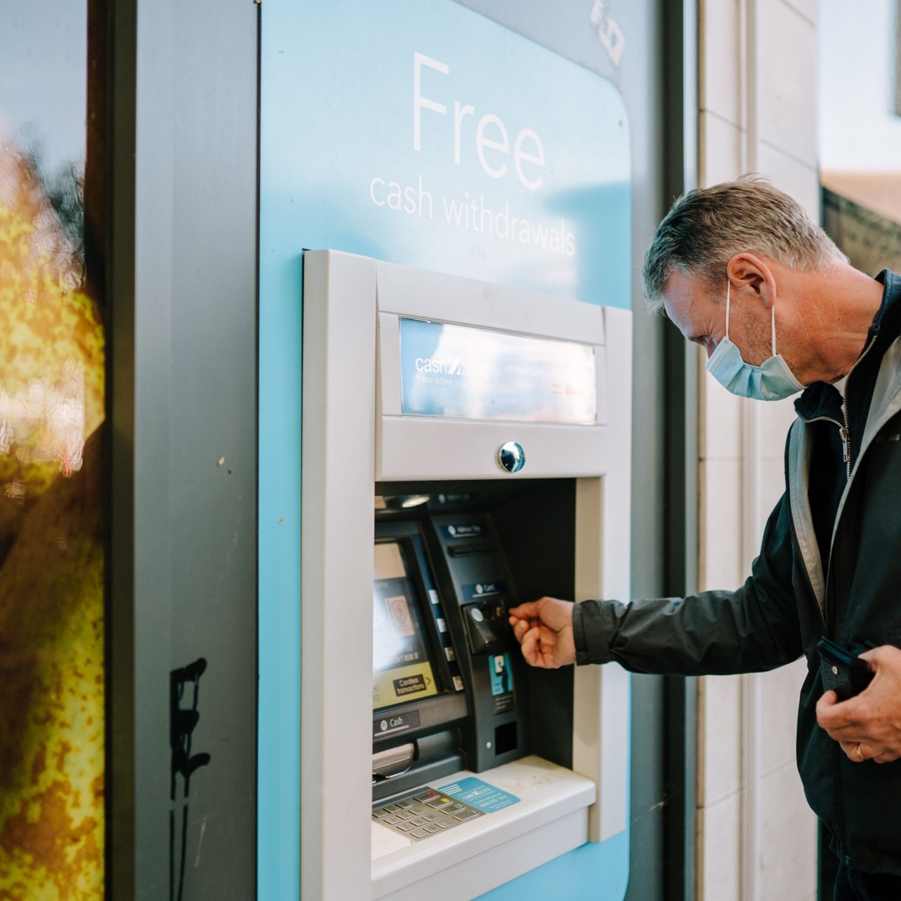 The Audit That Never Comes – Why Banks Are Rethinking Quality Assurance