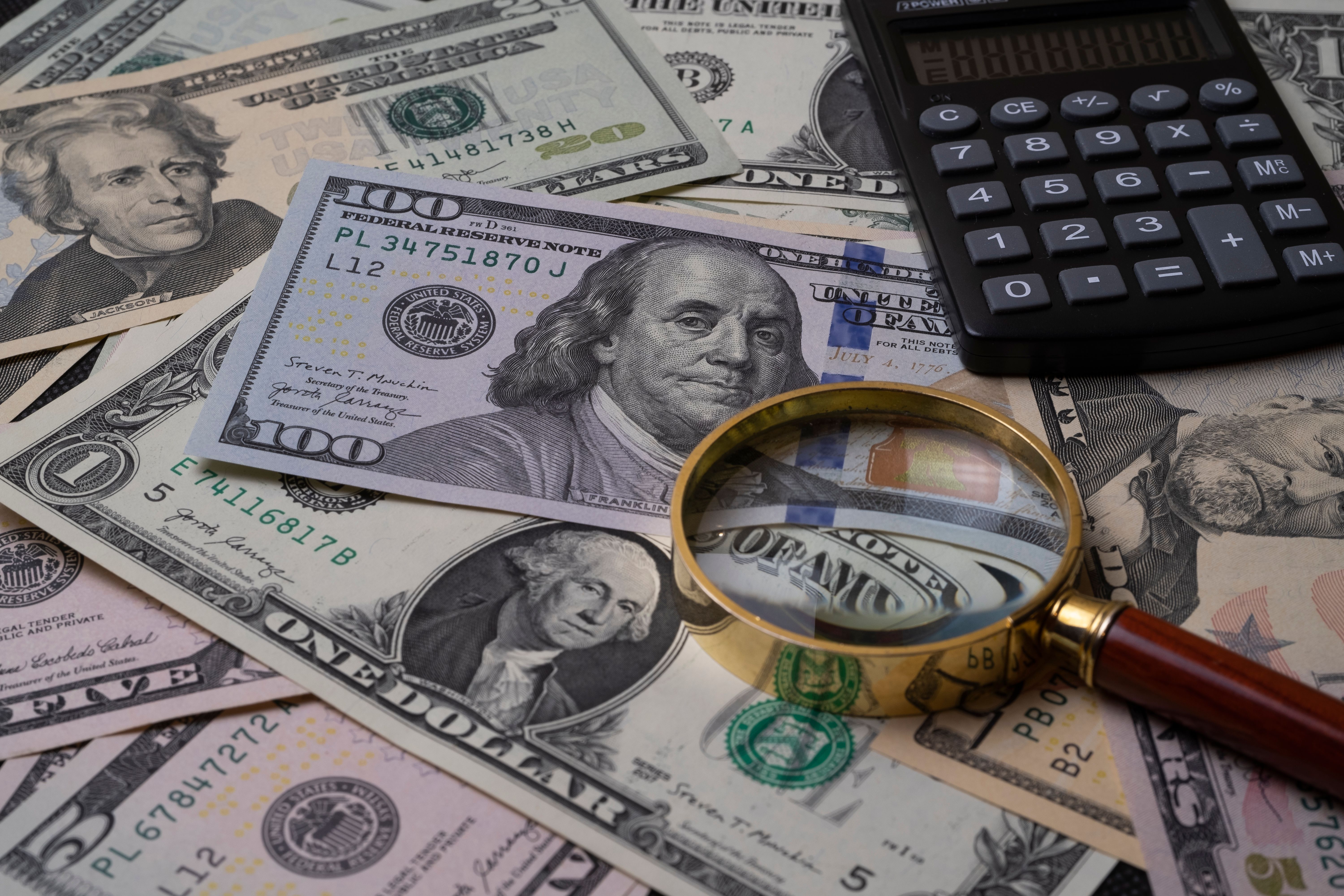 AI Chatbots in Financial Services:Three Shifts Reshaping Banking in 2026