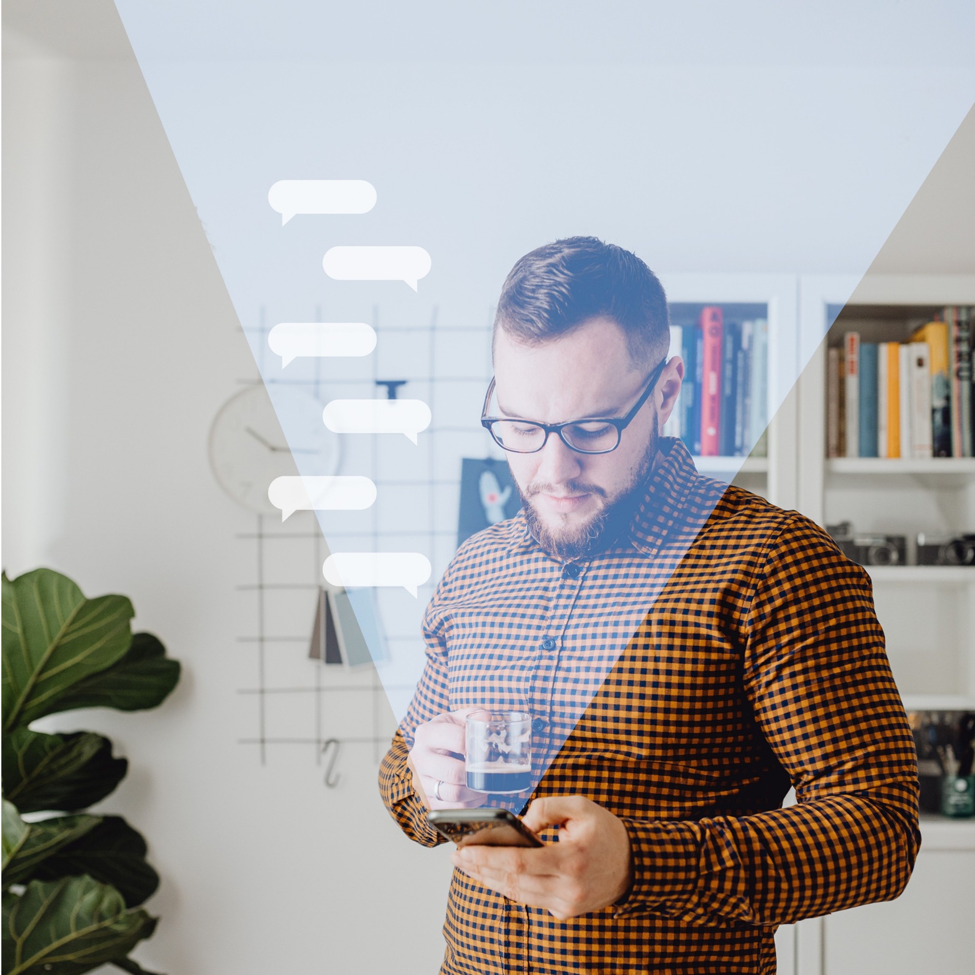 The Case for Agentic AI – Why Companies Are Moving Beyond Chatbots