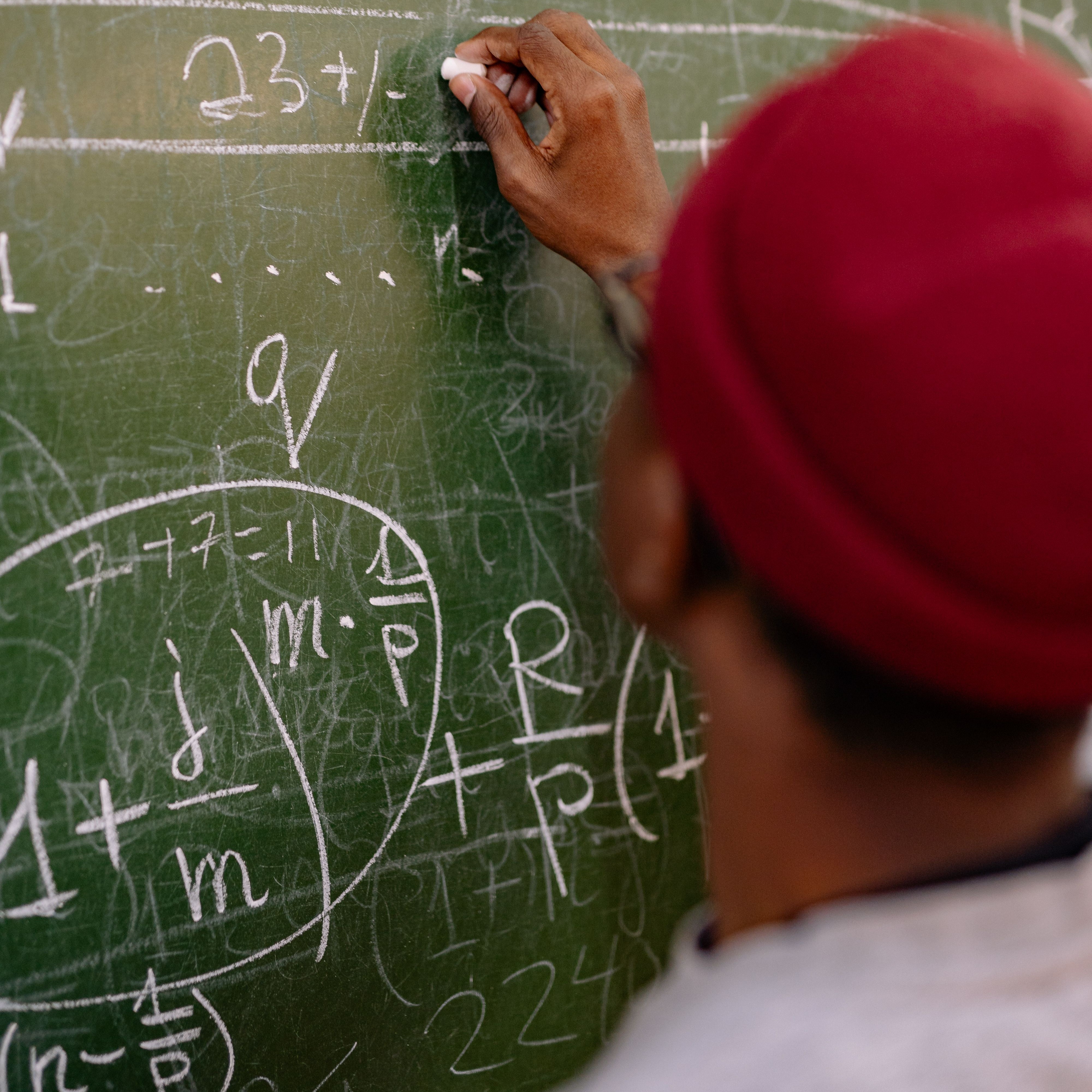 How AI Chatbots Are Keeping University Enrollment on Track