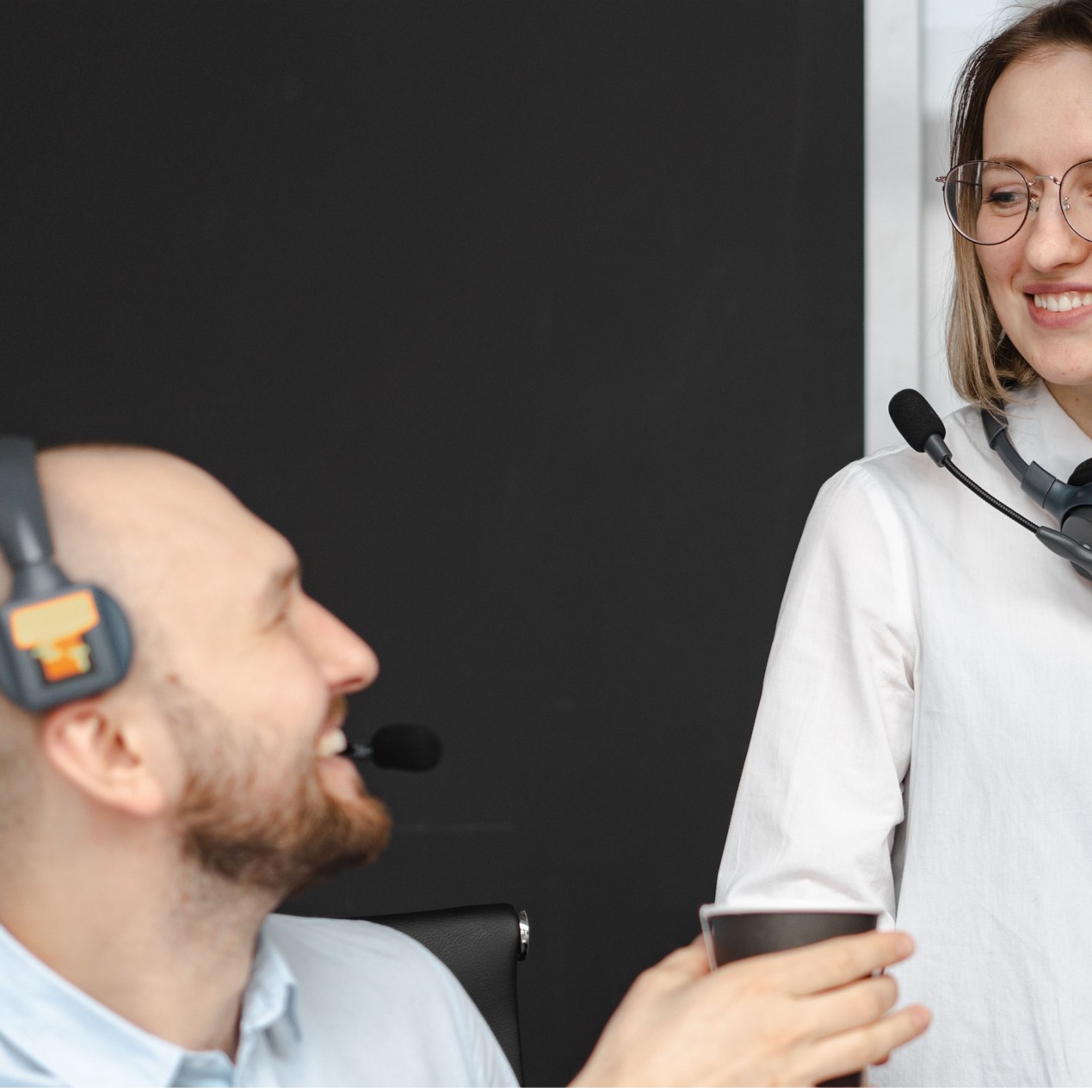 The 30-Minute Problem – How Retailers Are Using Conversation Intelligence to Close More Sales