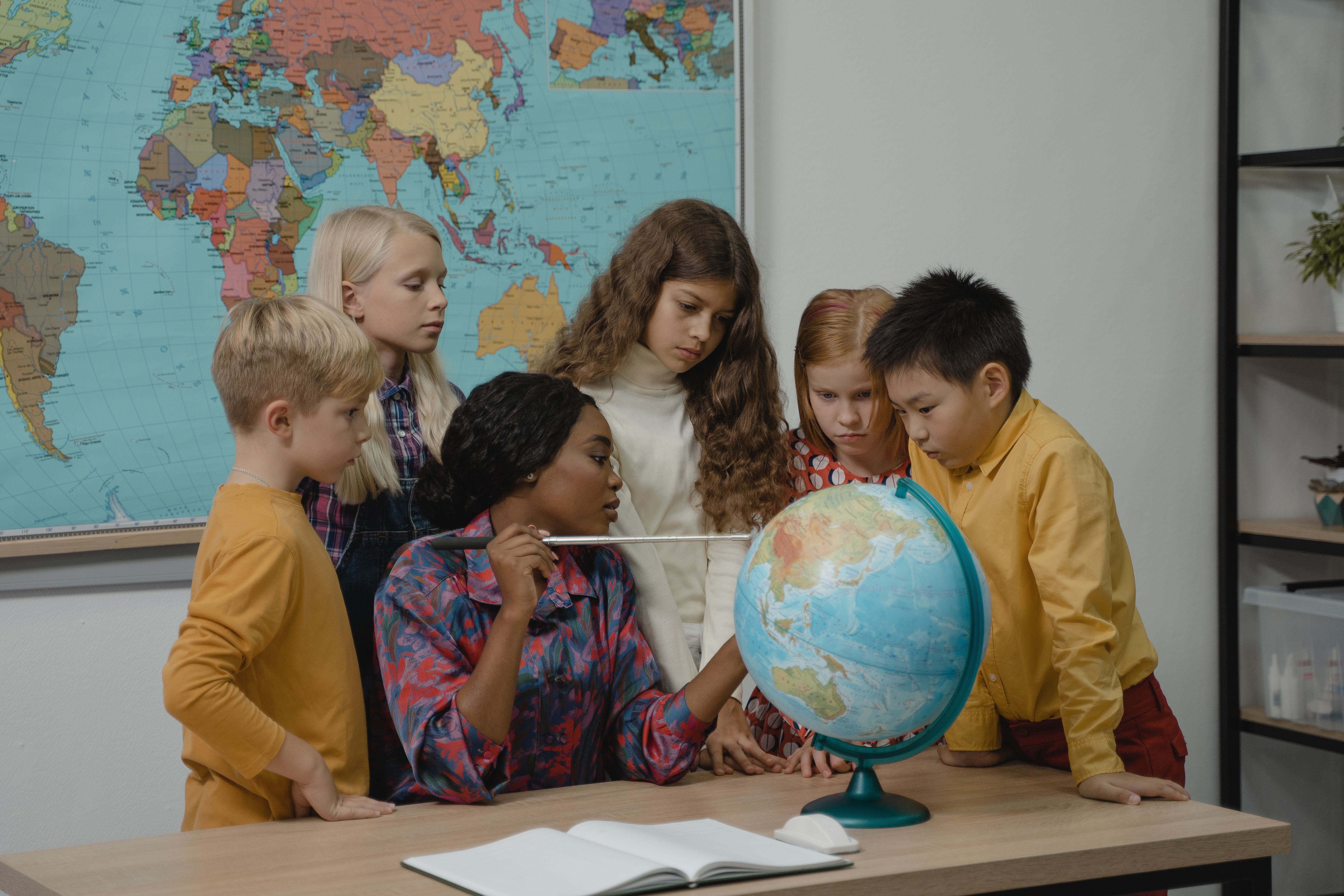 The Voice That Answers at Midnight–How VoiceBots Are Transforming Student Support in Education