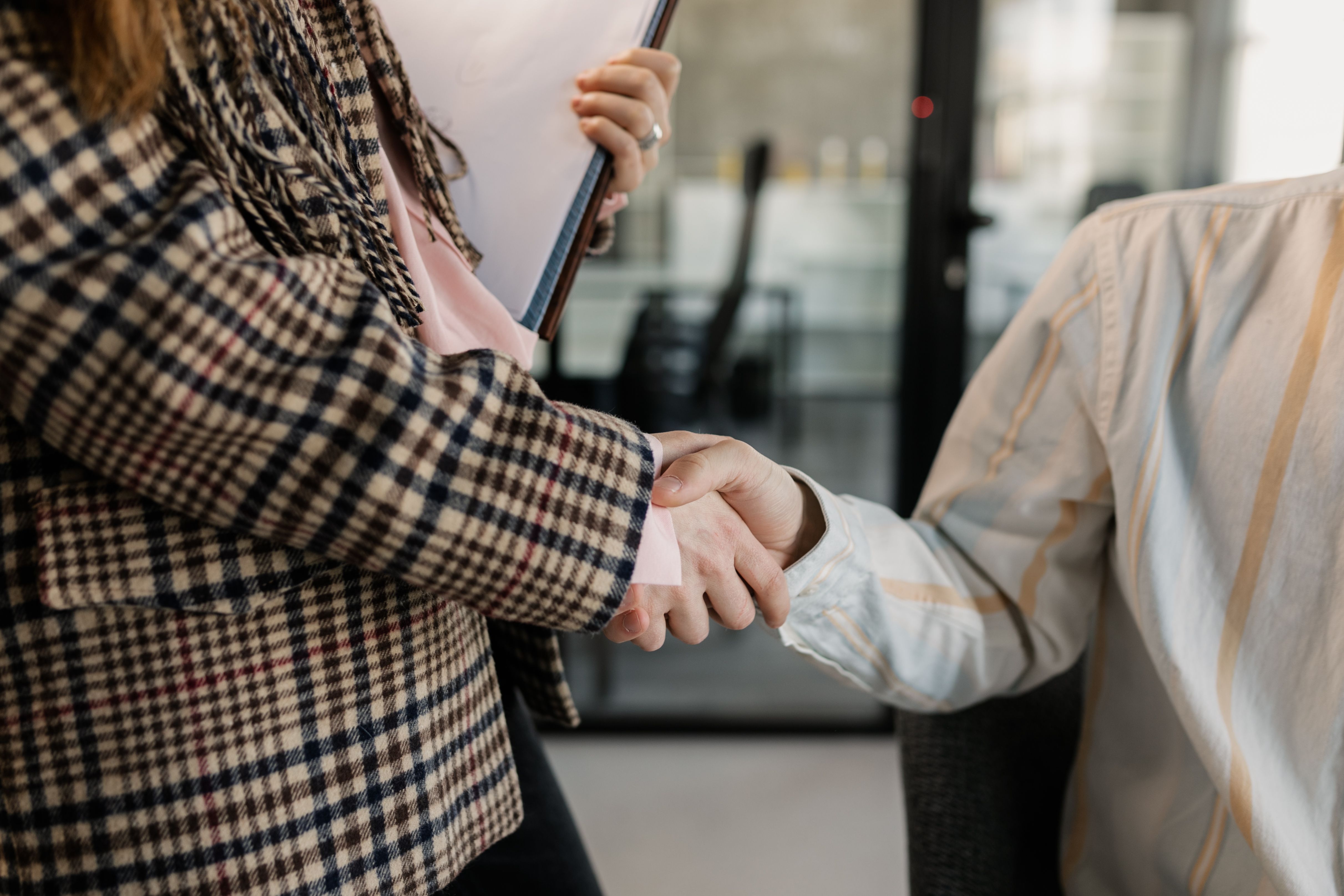 The 80%Tier-1 Solution–How Scalable VoiceBots Are Helping Growing Businesses Handle 10x Call Volume Without 10x Headcount