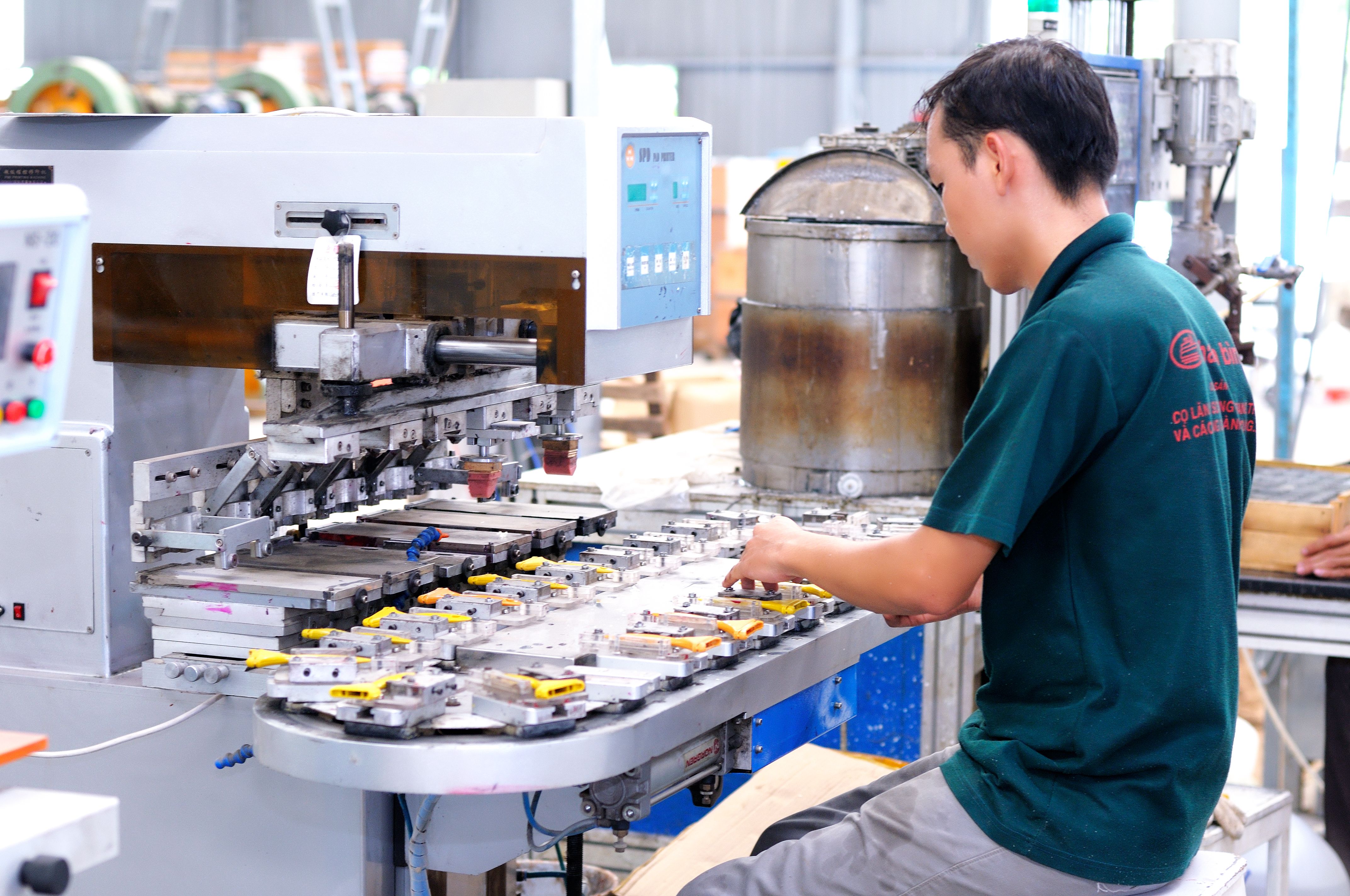 The 5x Meeting Multiplier–How Outbound Call Automation Software Is Transforming Manufacturing Sales Teams