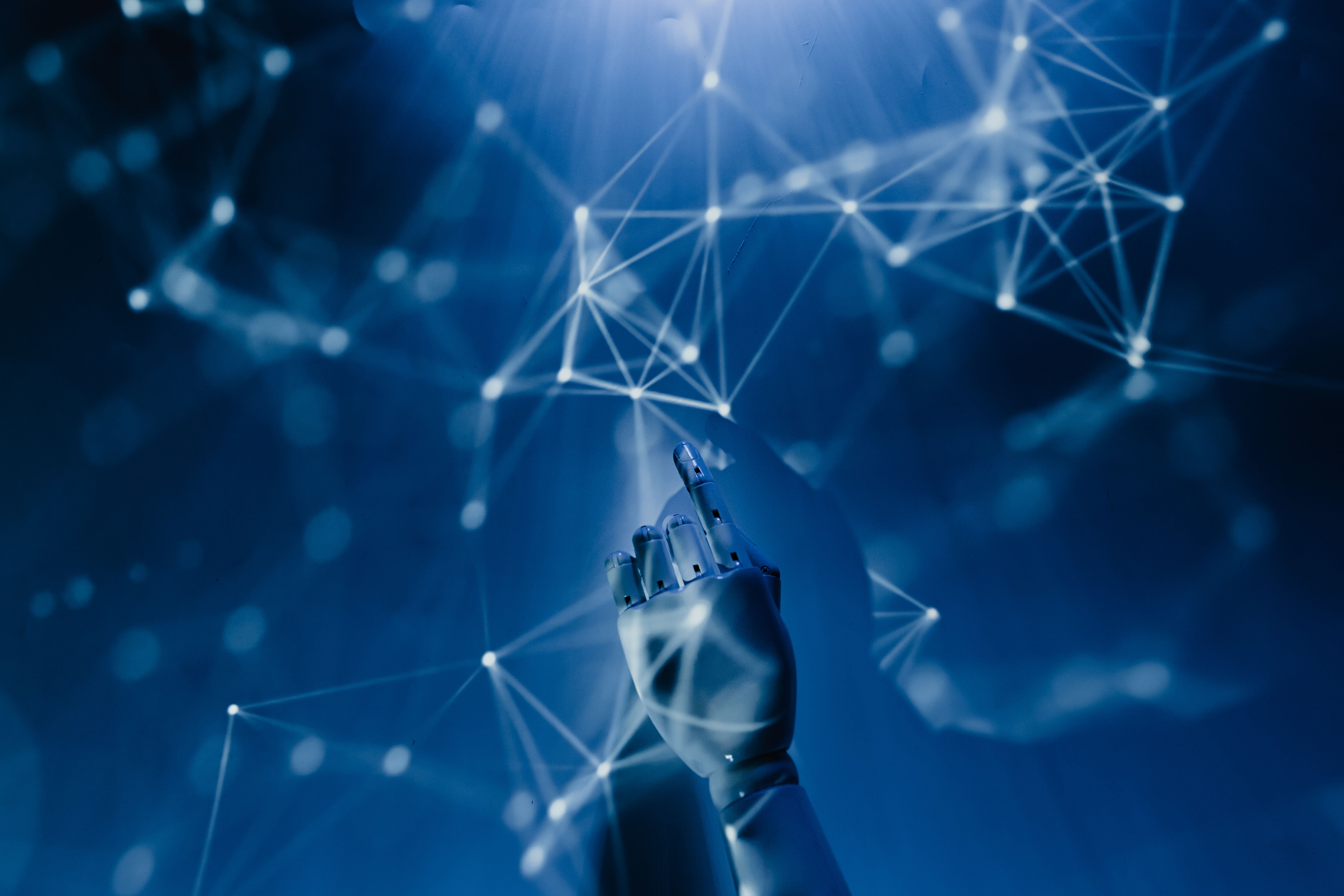 The 2026 Enterprise Intelligent Training Platform Reviews–What the Top LMS Platforms Actually Deliver