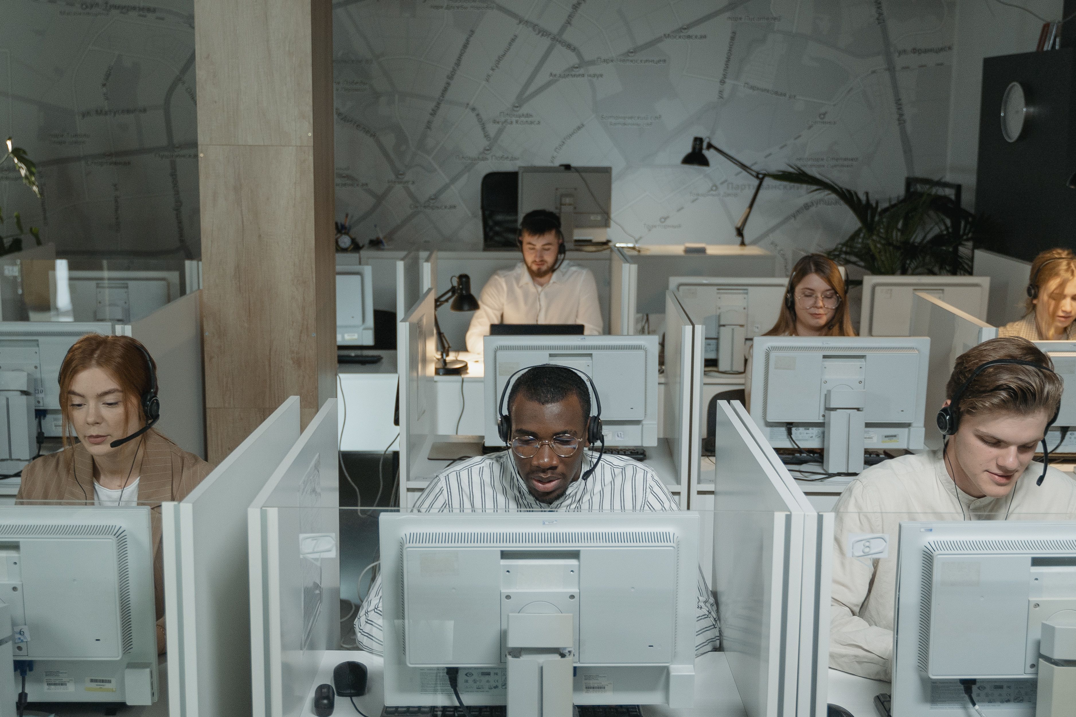 The Top 20 Best Outbound Calling Systems for Businesses in 2026–A Comprehensive Ranking
